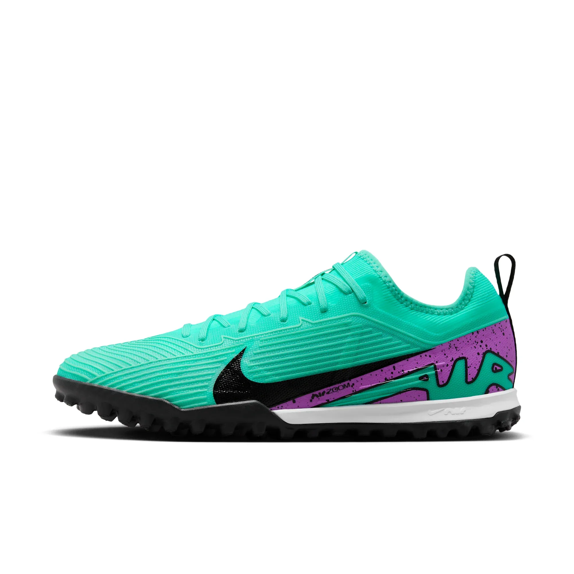 Nike Mercurial Vapor 15 Pro