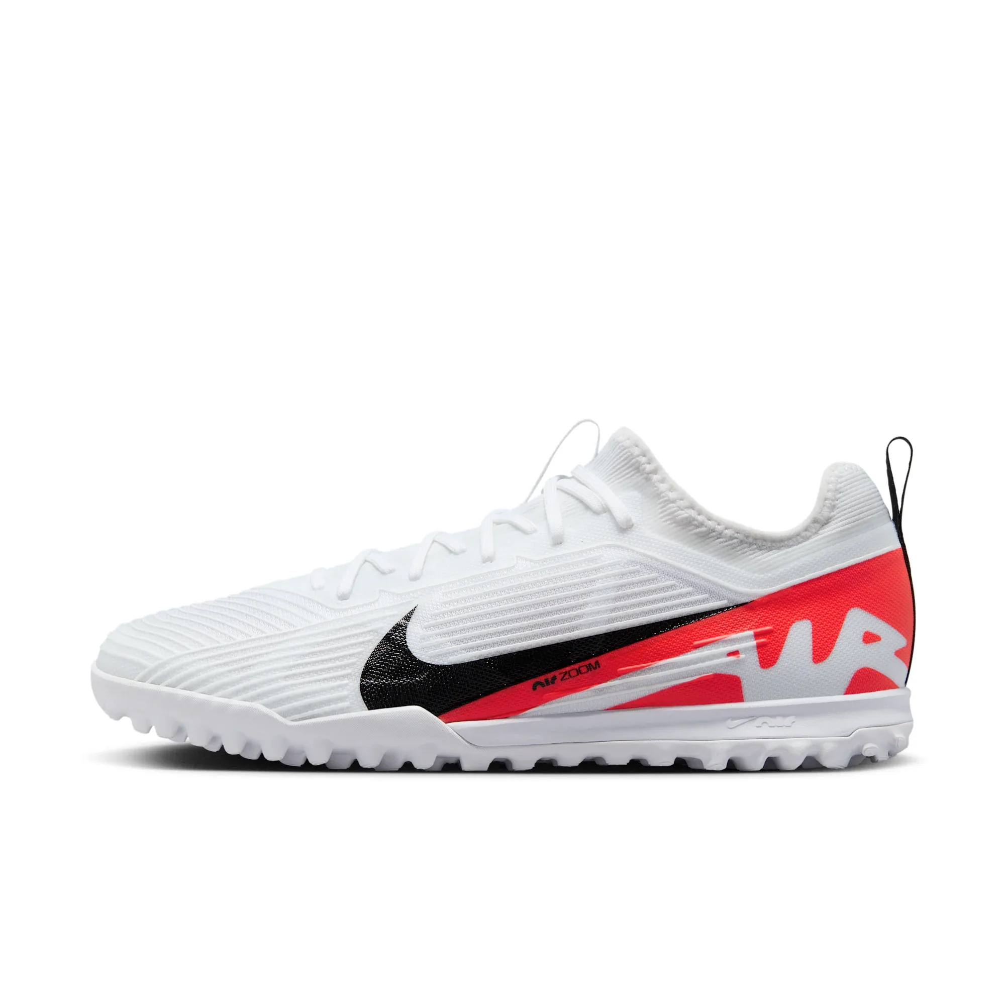Nike Mercurial Vapor 15 Pro