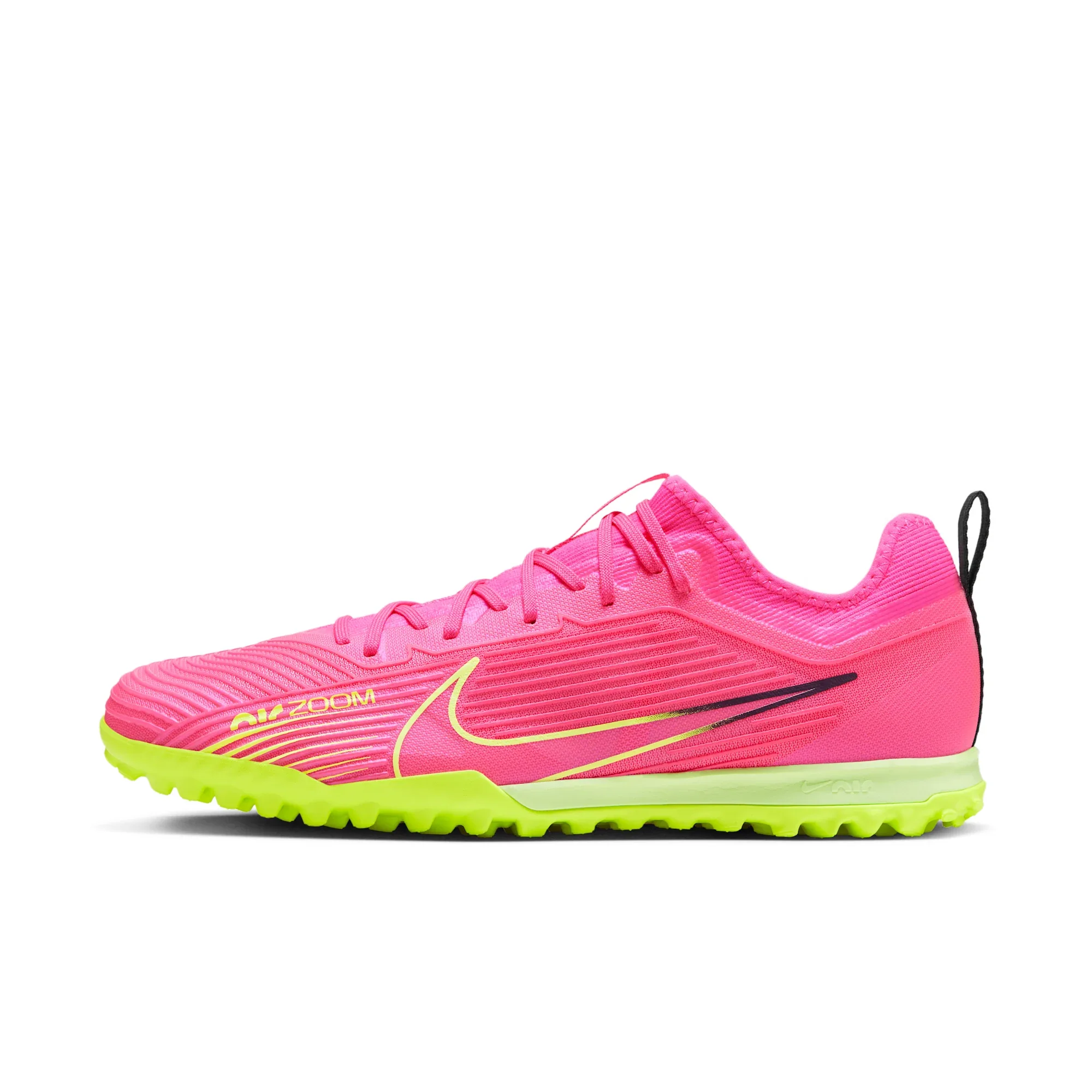 Nike Mercurial Vapor 15 Pro