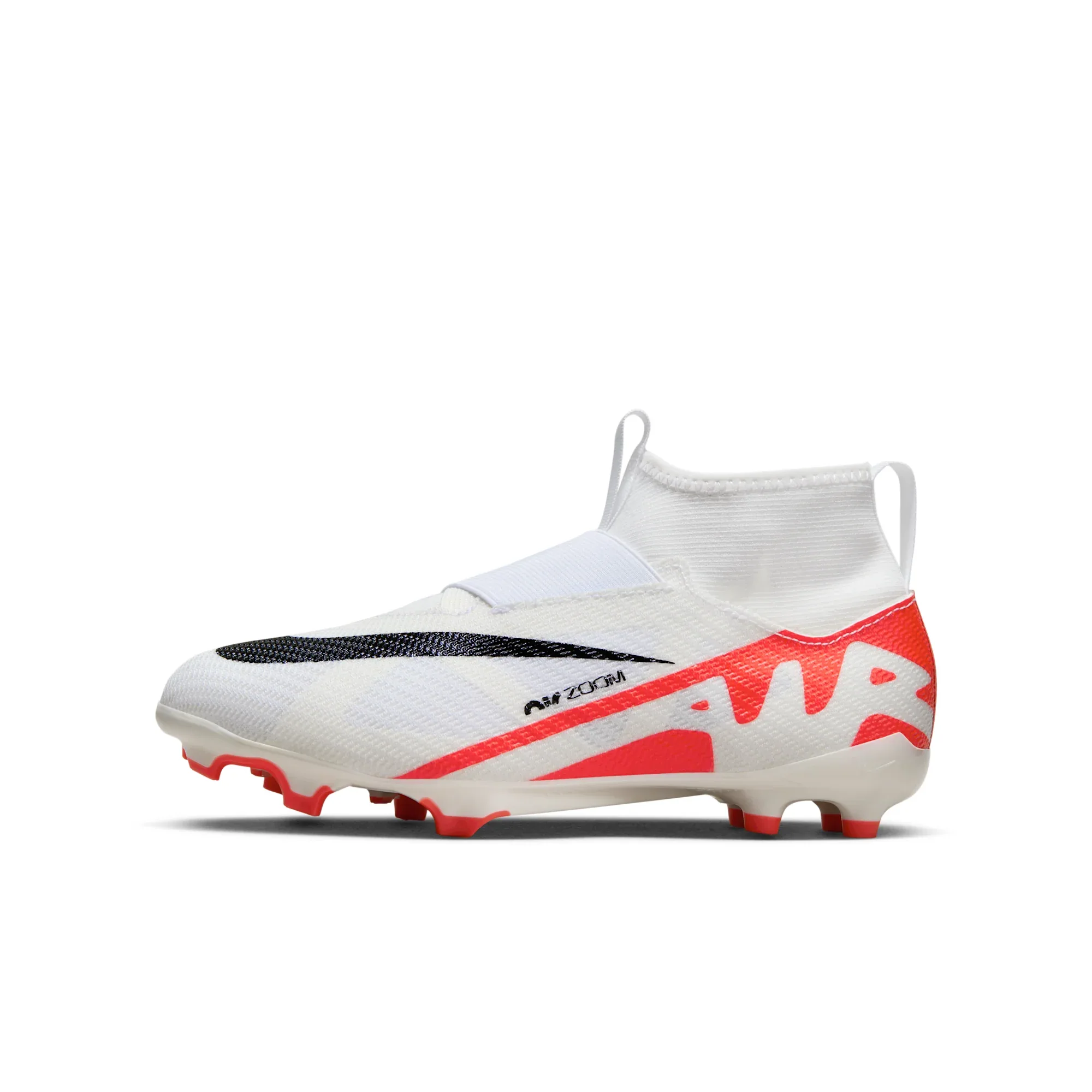 Nike Jr. Mercurial Superfly 9 Pro