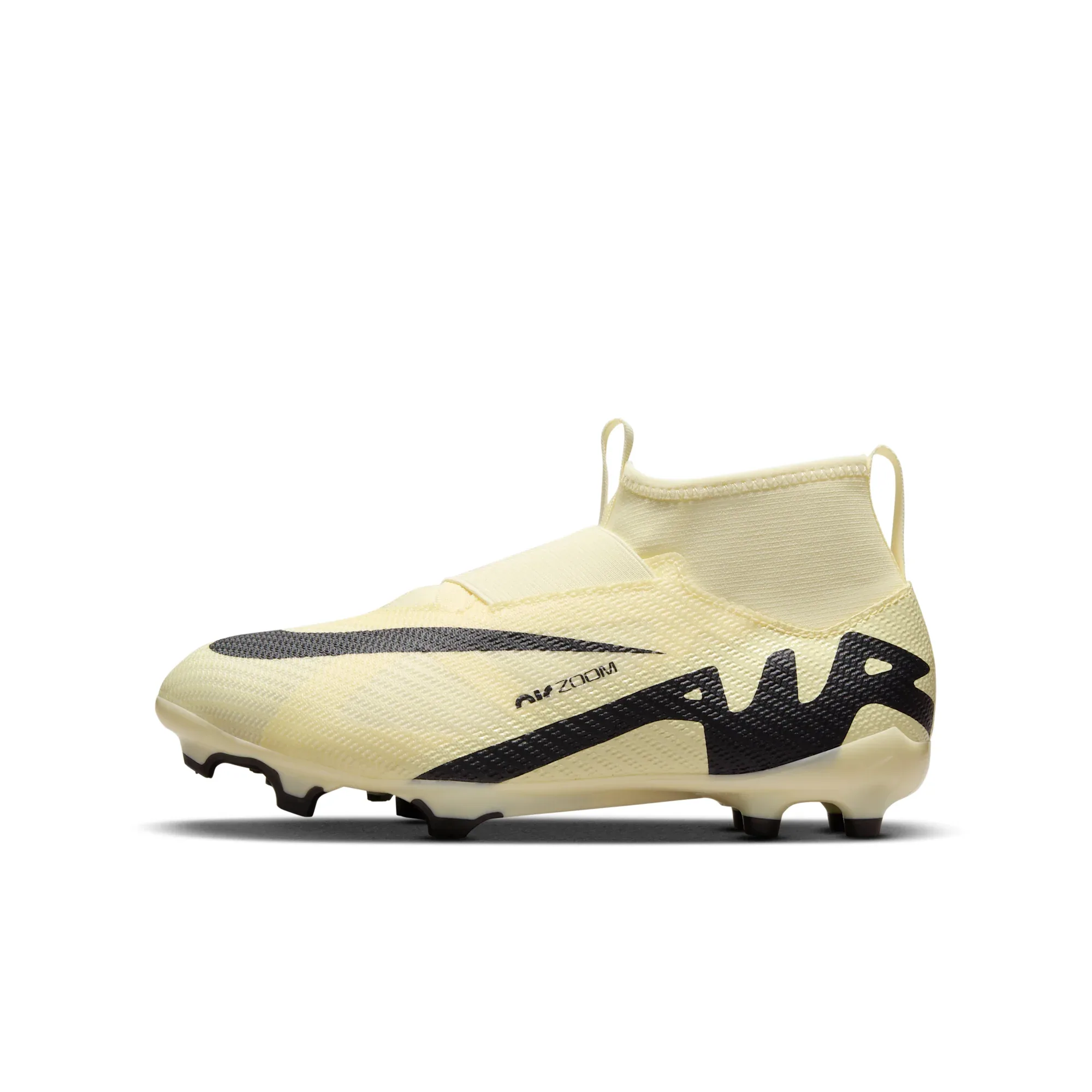 Nike Jr. Mercurial Superfly 9 Pro
