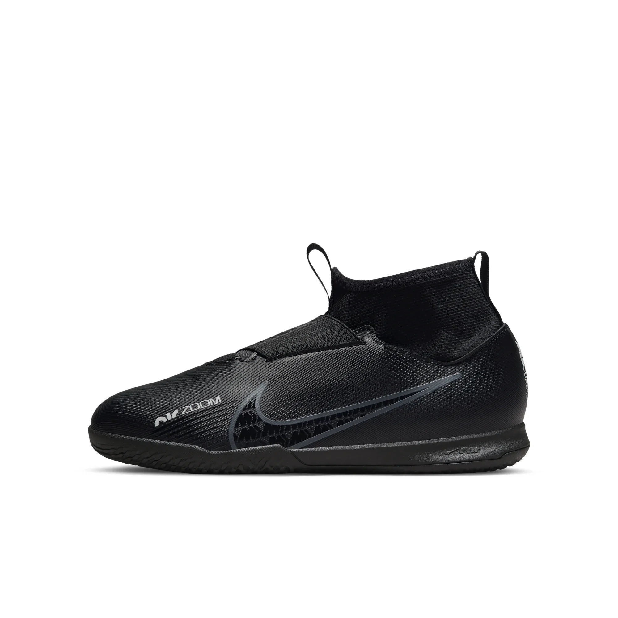 Nike Jr. Mercurial Superfly 9 Academy