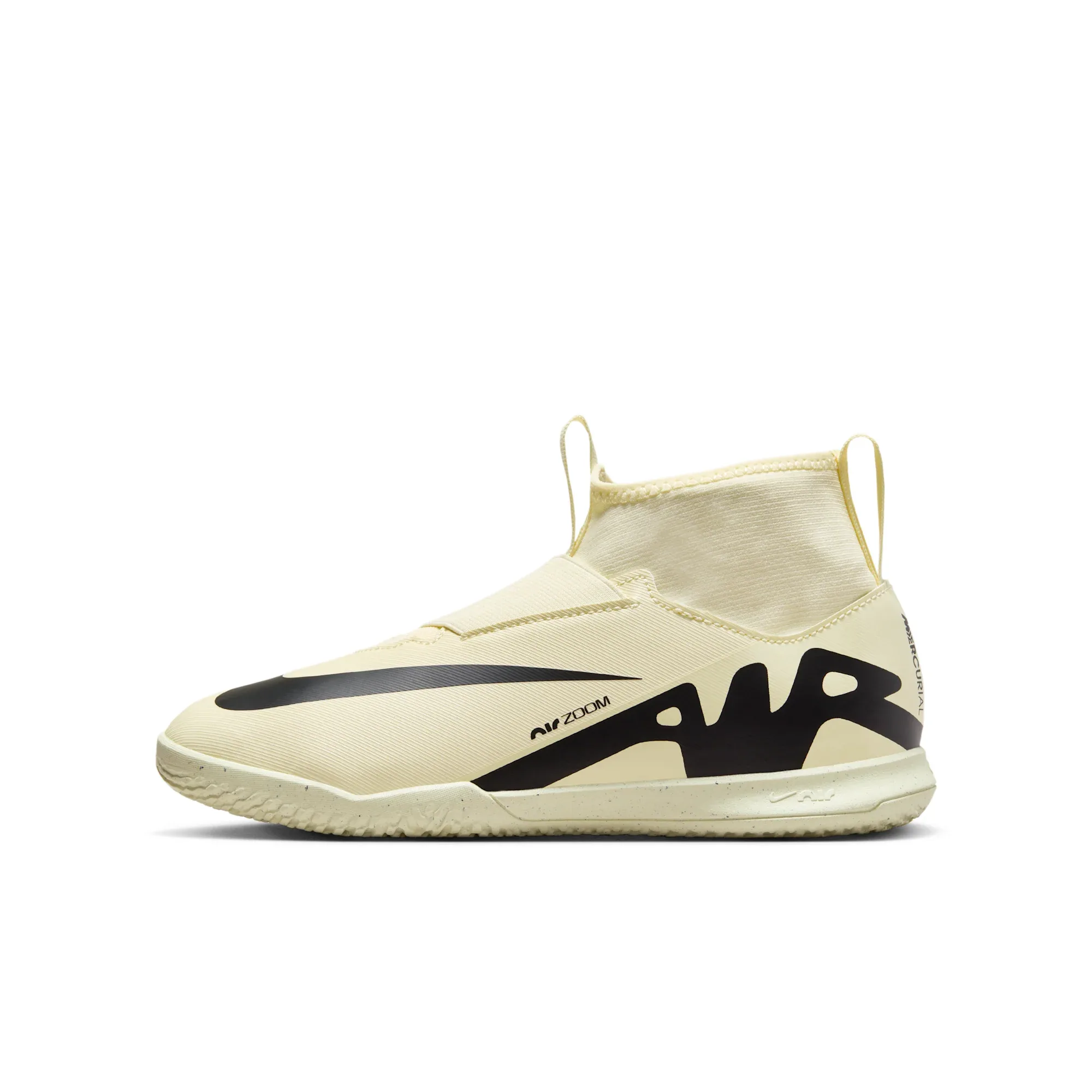 Nike Jr. Mercurial Superfly 9 Academy
