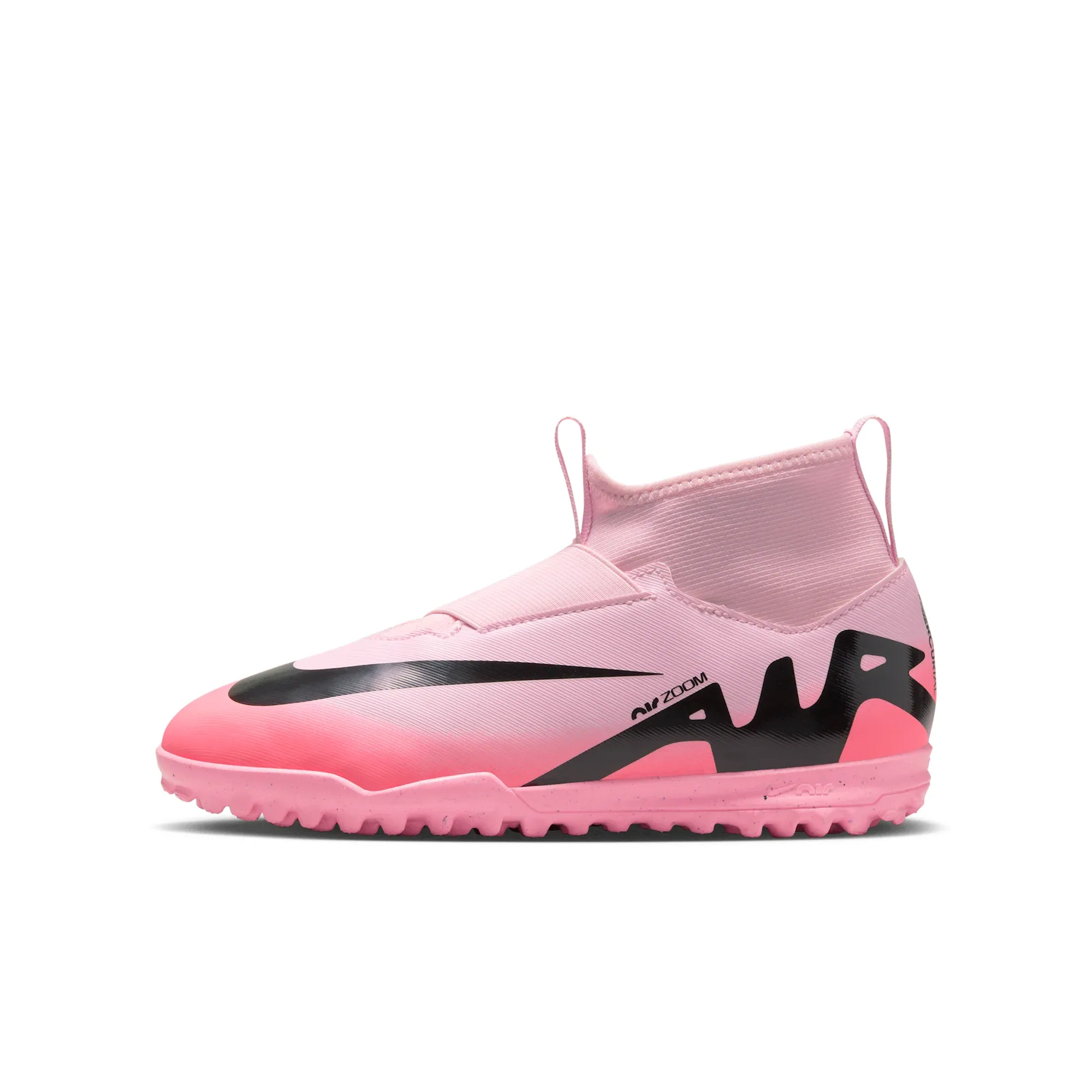 Nike Jr. Mercurial Superfly 9 Academy