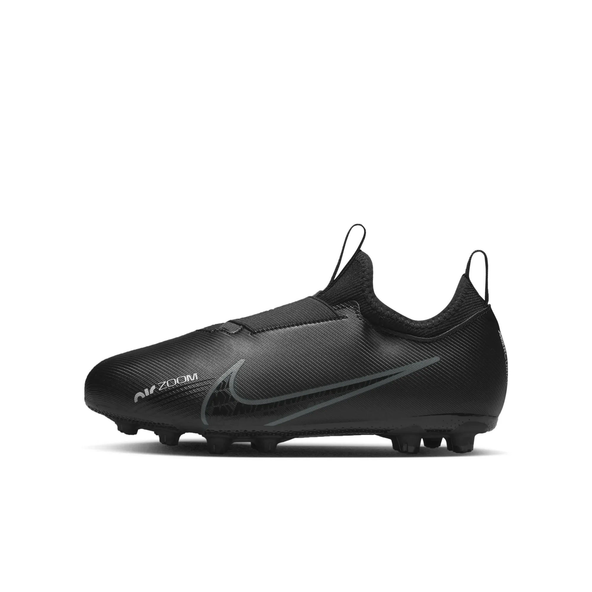 Nike Jr. Mercurial Vapor 15 Academy