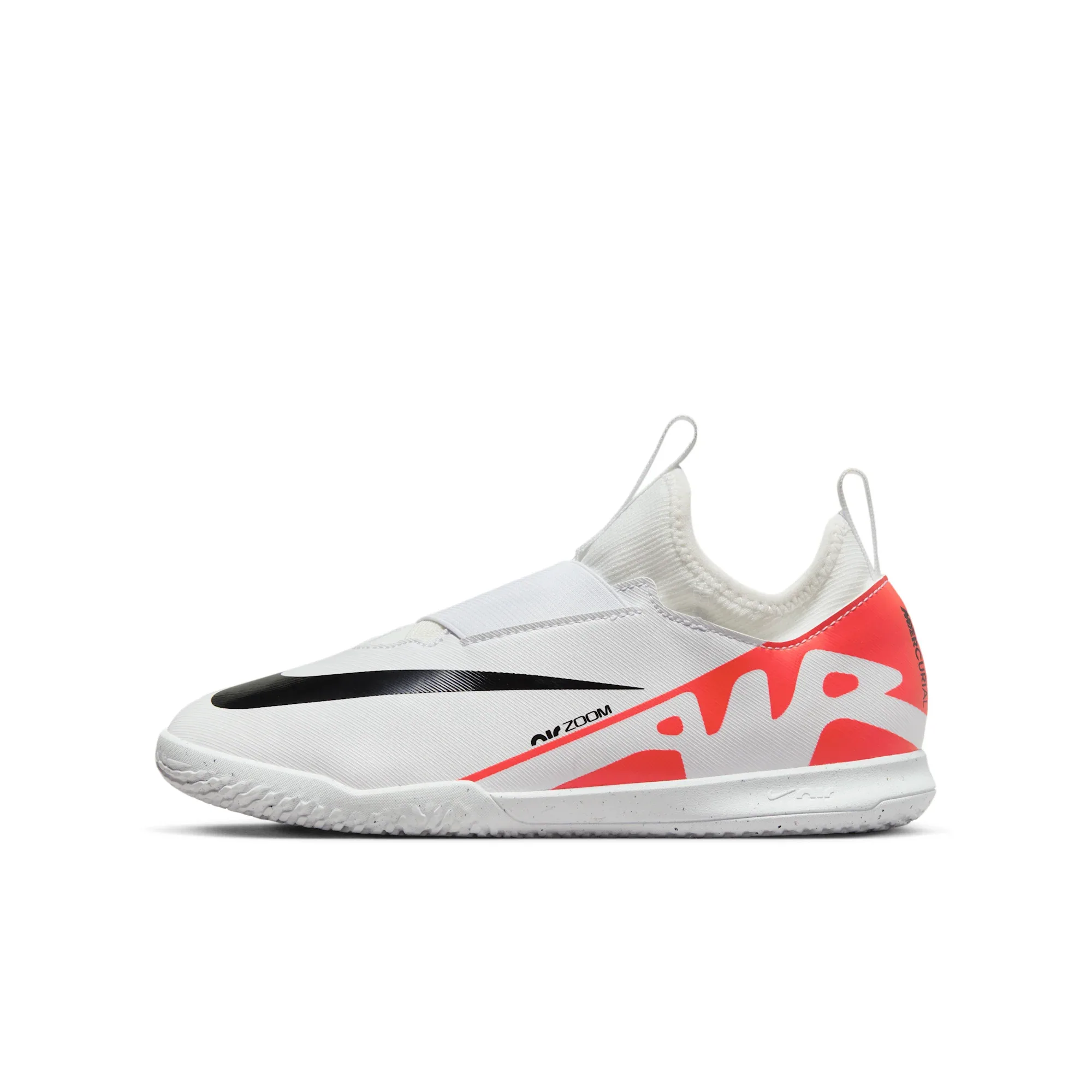 Nike Jr. Mercurial Vapor 15 Academy