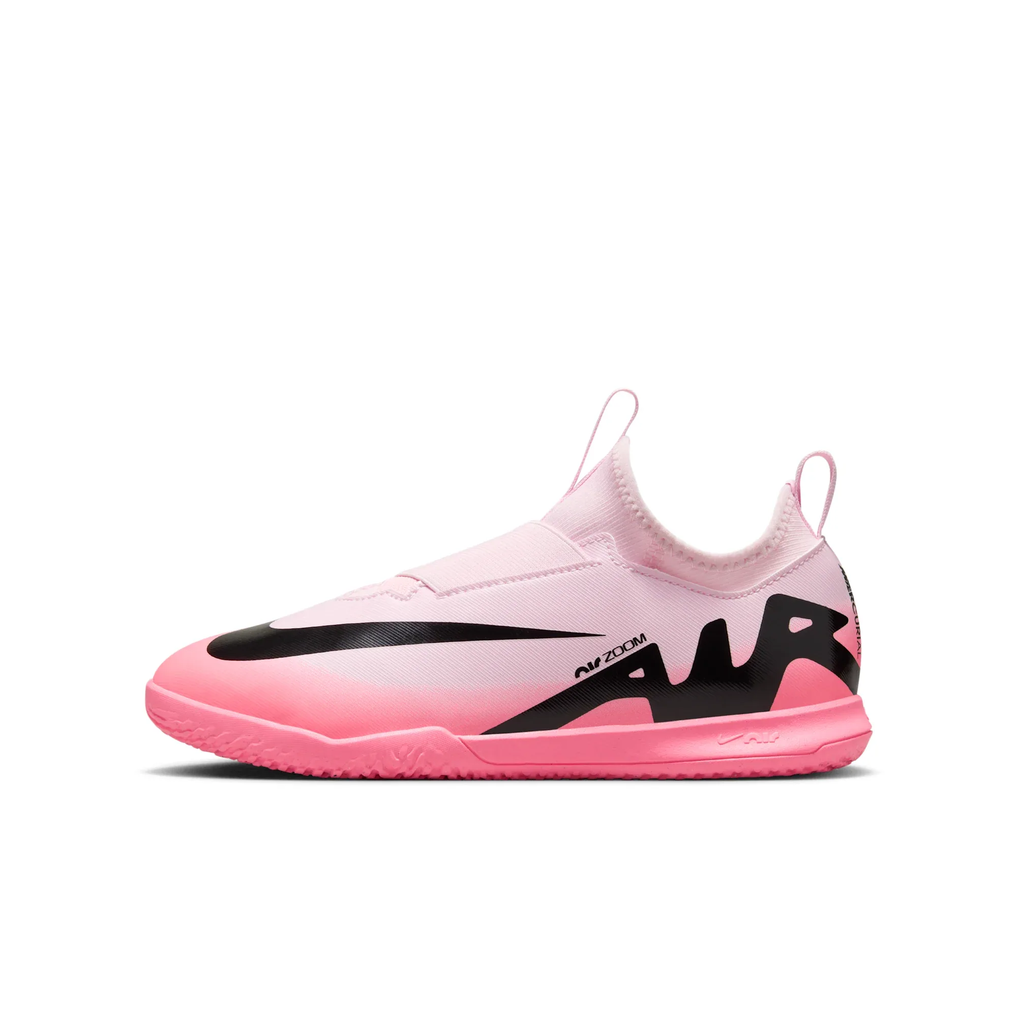 Nike Jr. Mercurial Vapor 15 Academy