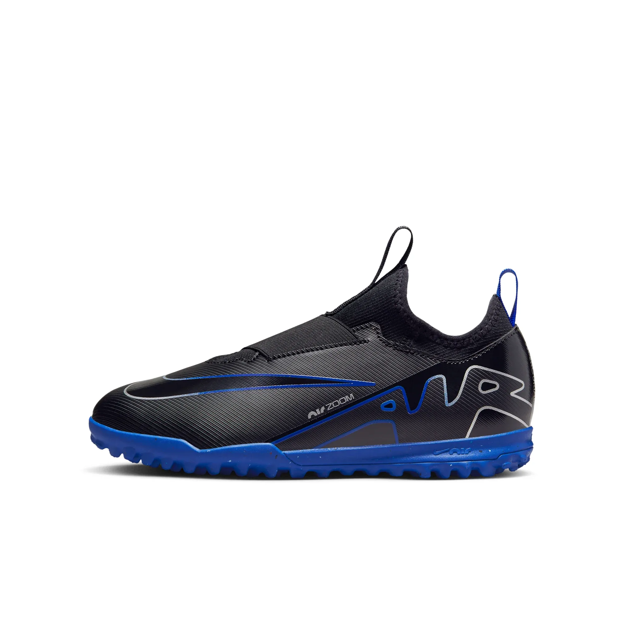 Nike Jr. Mercurial Vapor 15 Academy