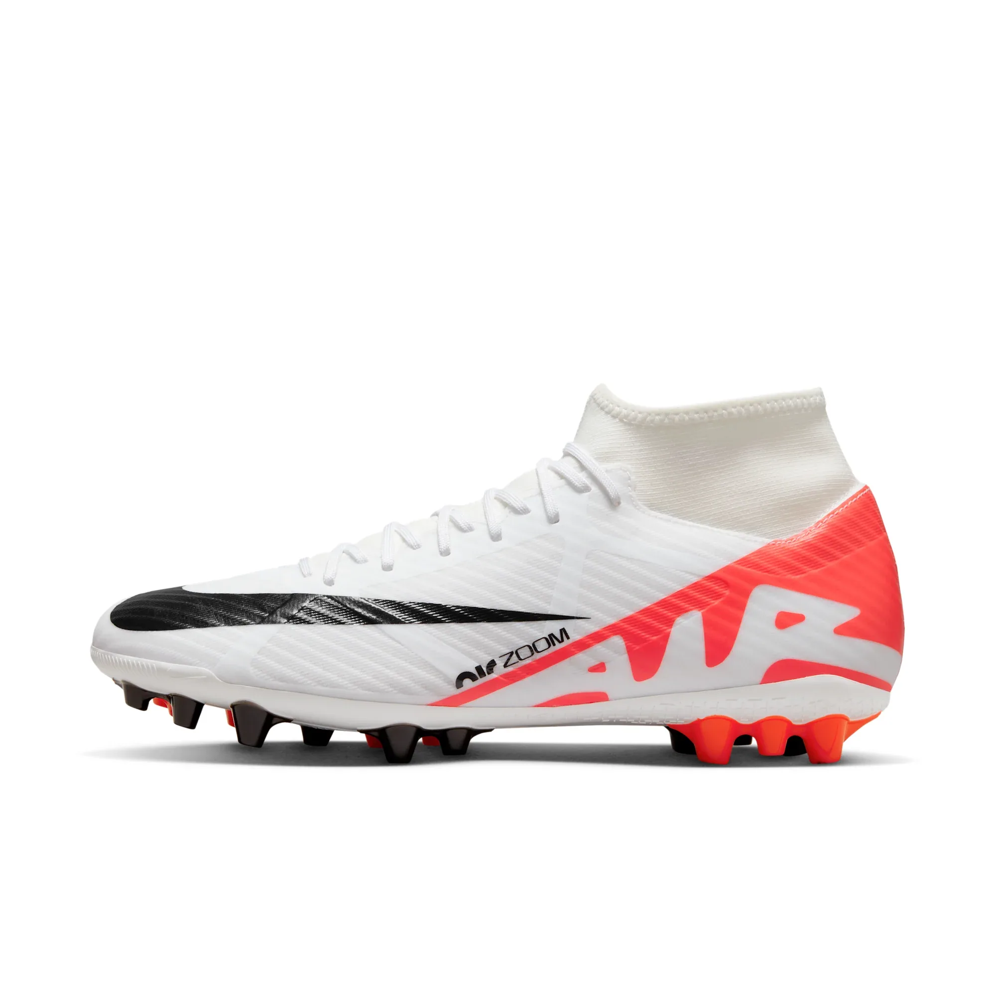 Nike Mercurial Superfly 9 Academy