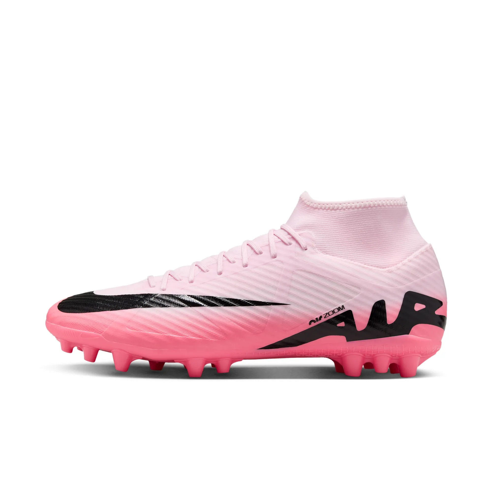 Nike Mercurial Superfly 9 Academy