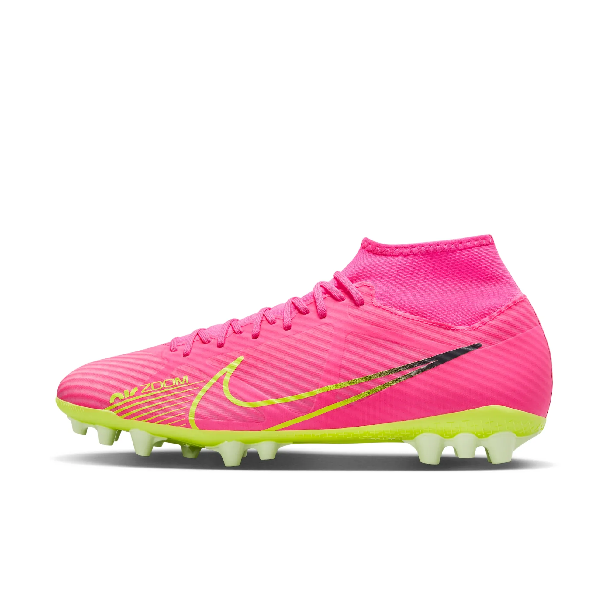 Nike Mercurial Superfly 9 Academy