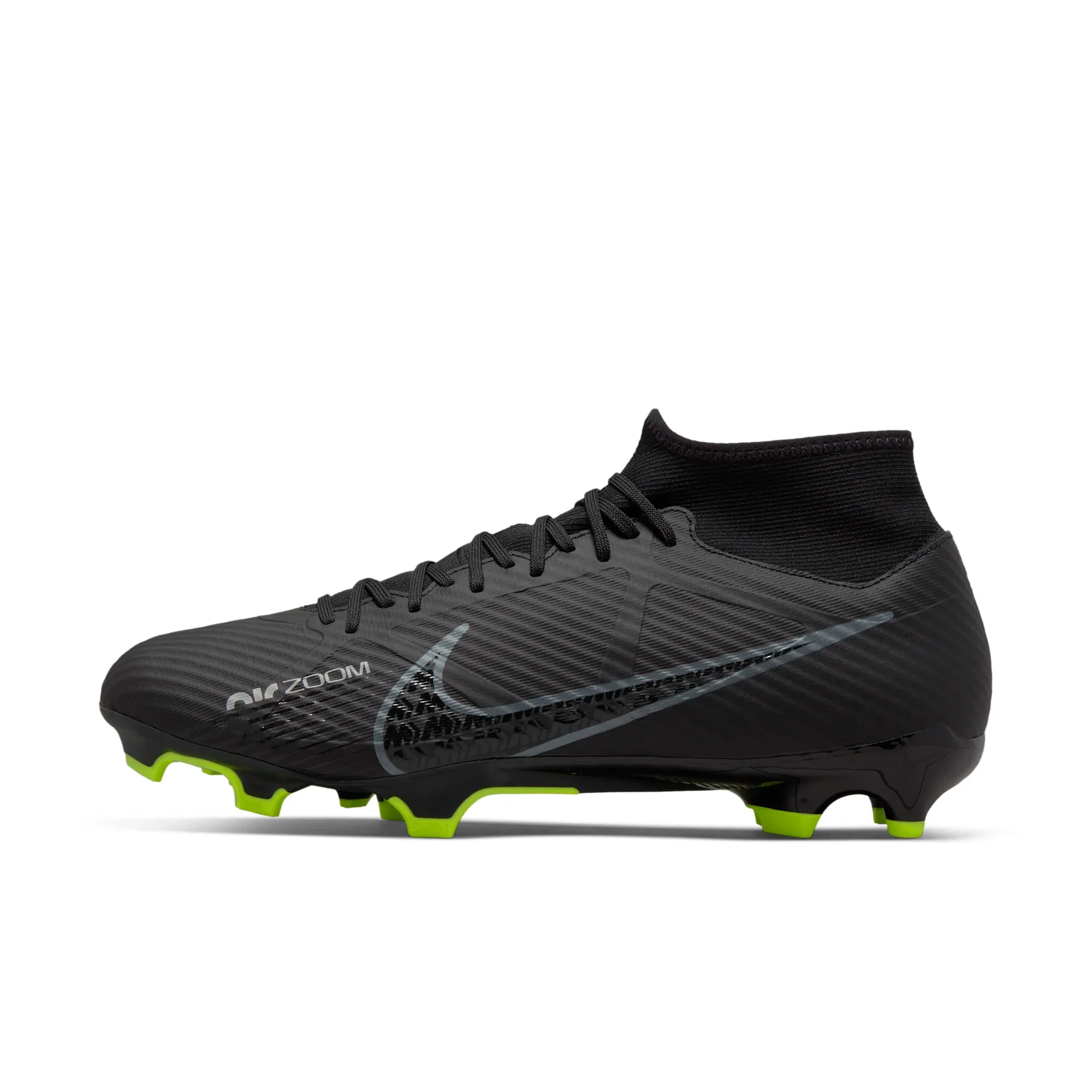 Nike Mercurial Superfly 9 Academy