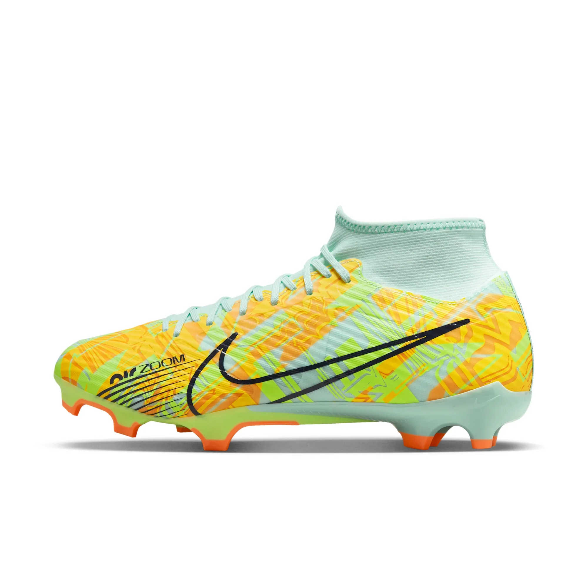 Nike Mercurial Superfly 9 Academy