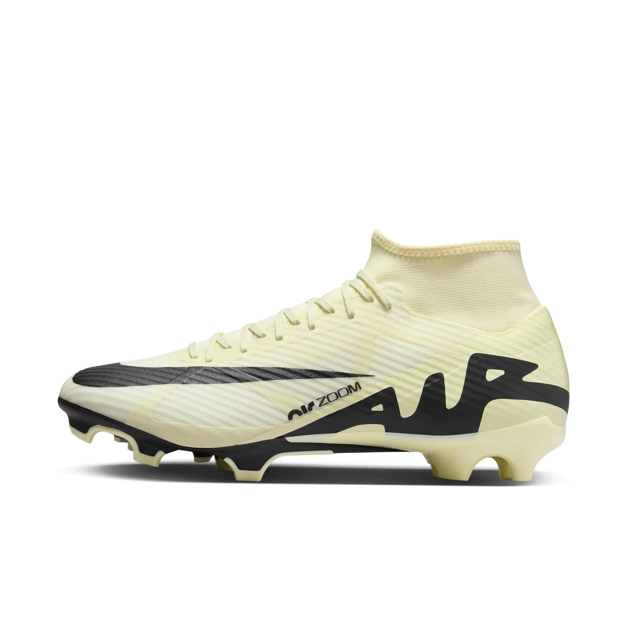 Nike Mercurial Superfly 9 Academy