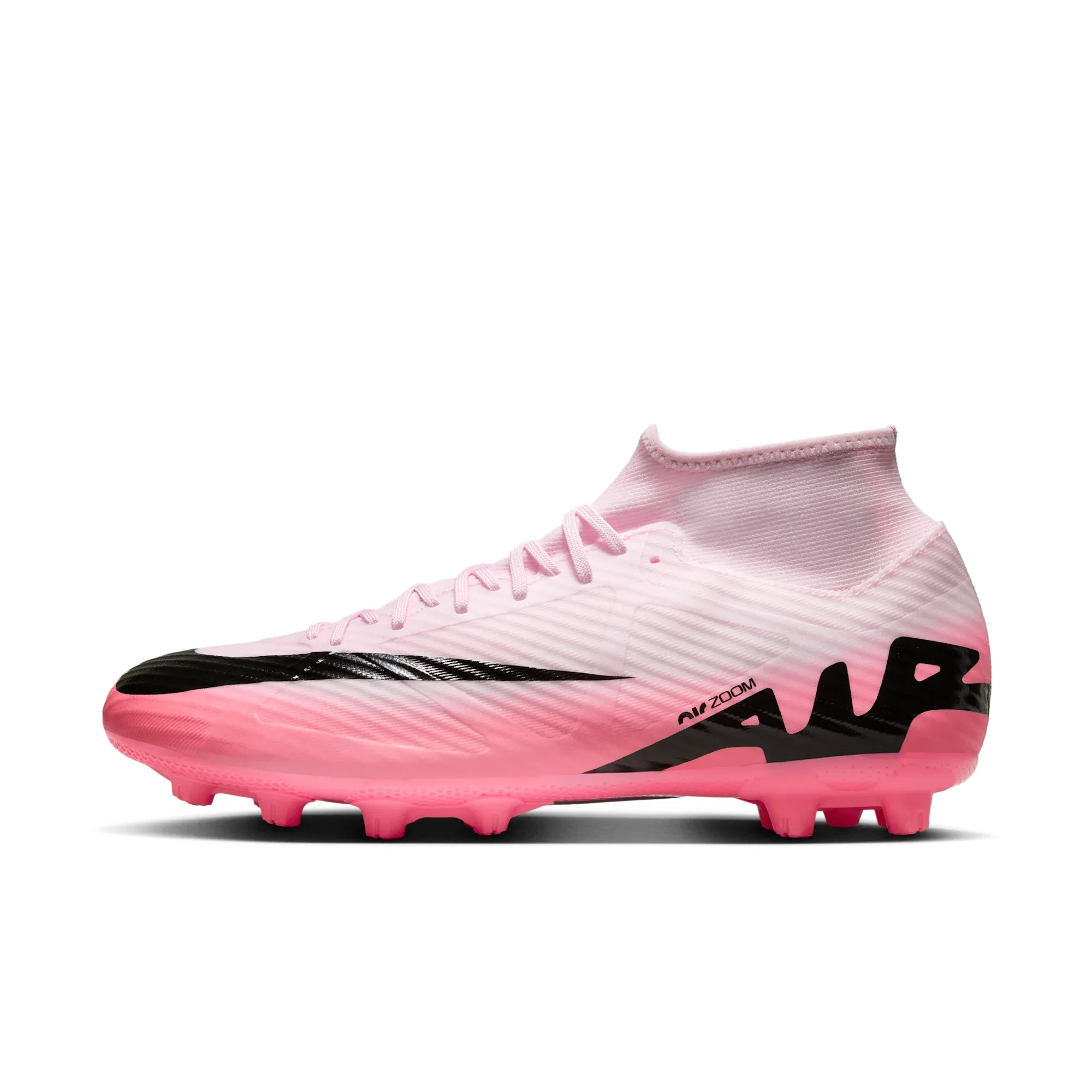 Nike Mercurial Superfly 9 Academy