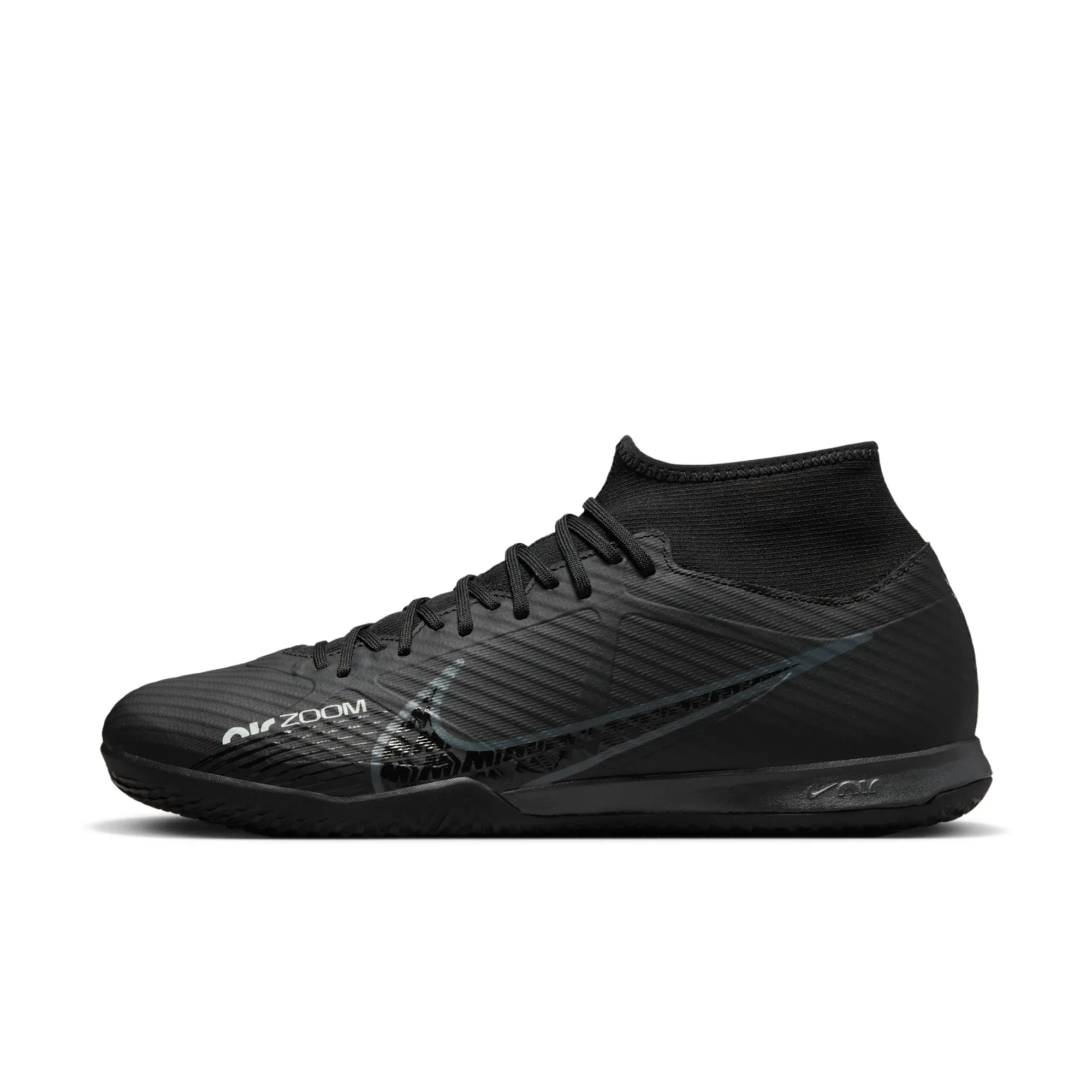 Nike Mercurial Superfly 9 Academy