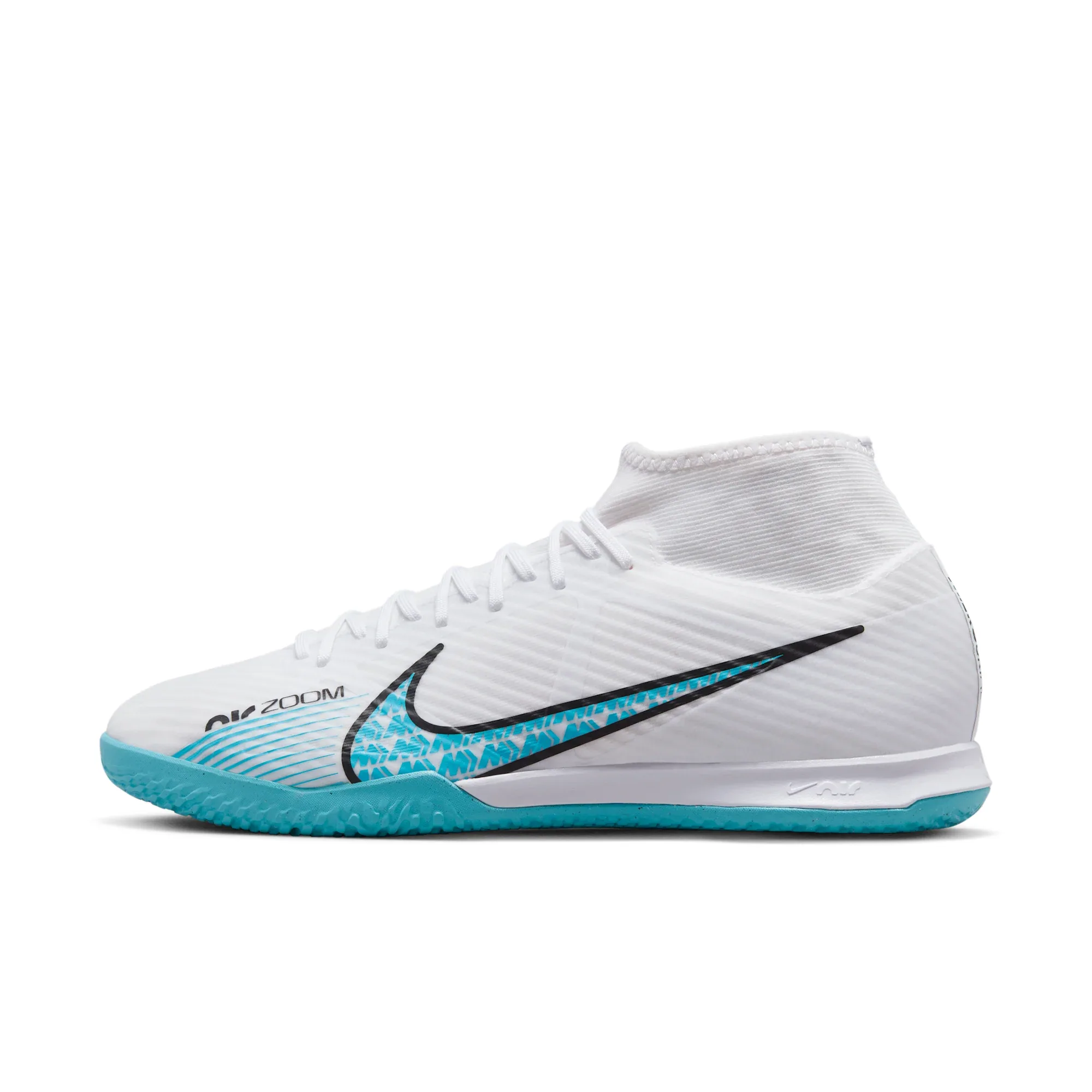 Nike Mercurial Superfly 9 Academy
