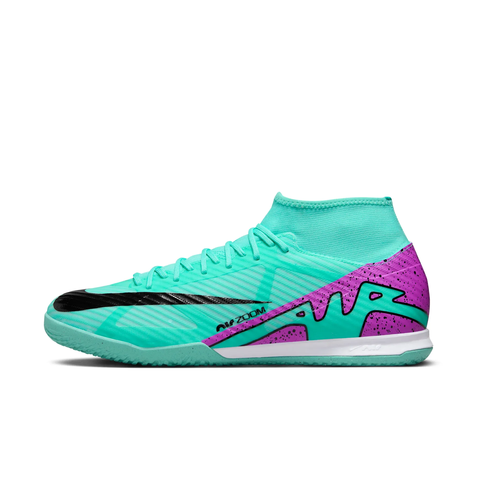 Nike Mercurial Superfly 9 Academy