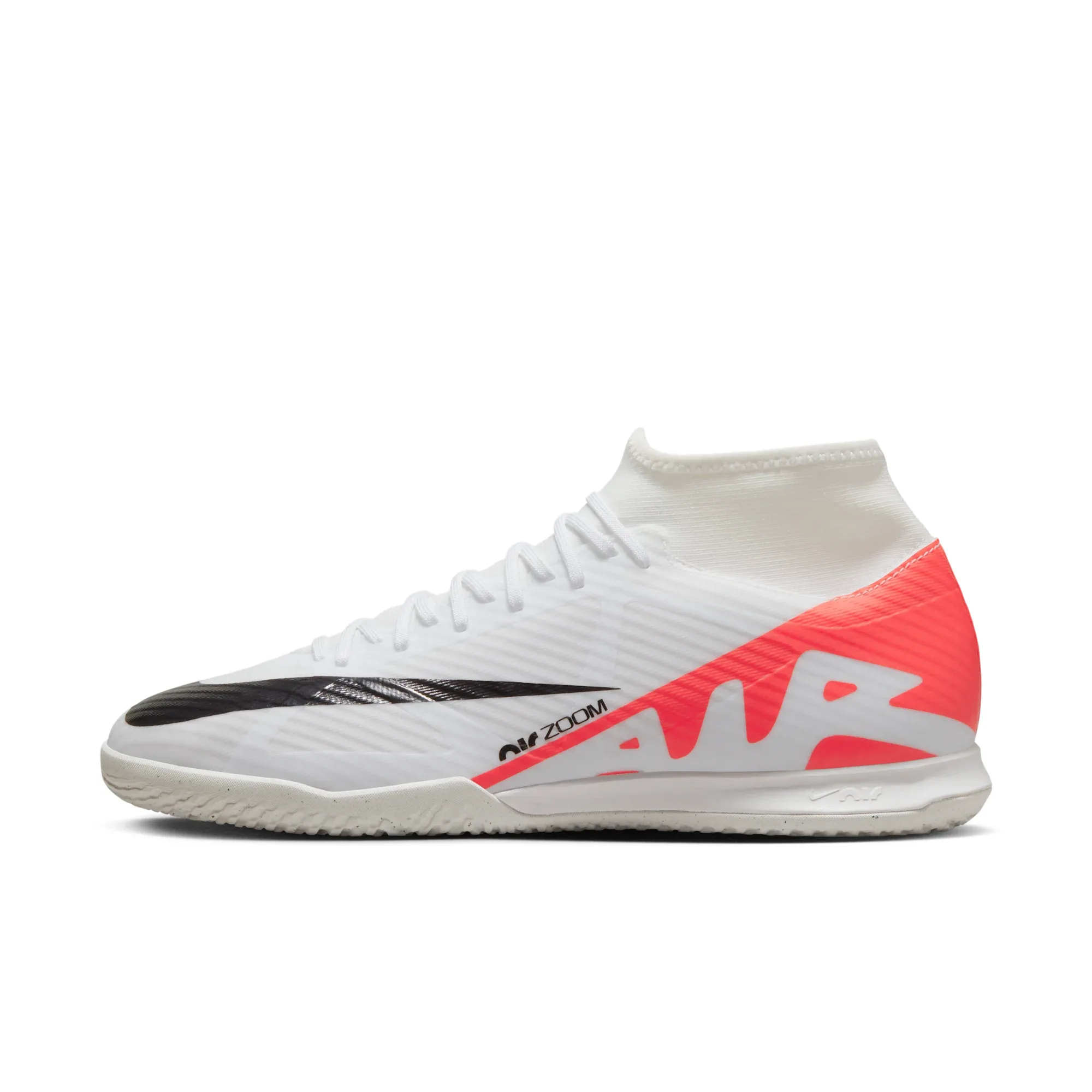Nike Mercurial Superfly 9 Academy
