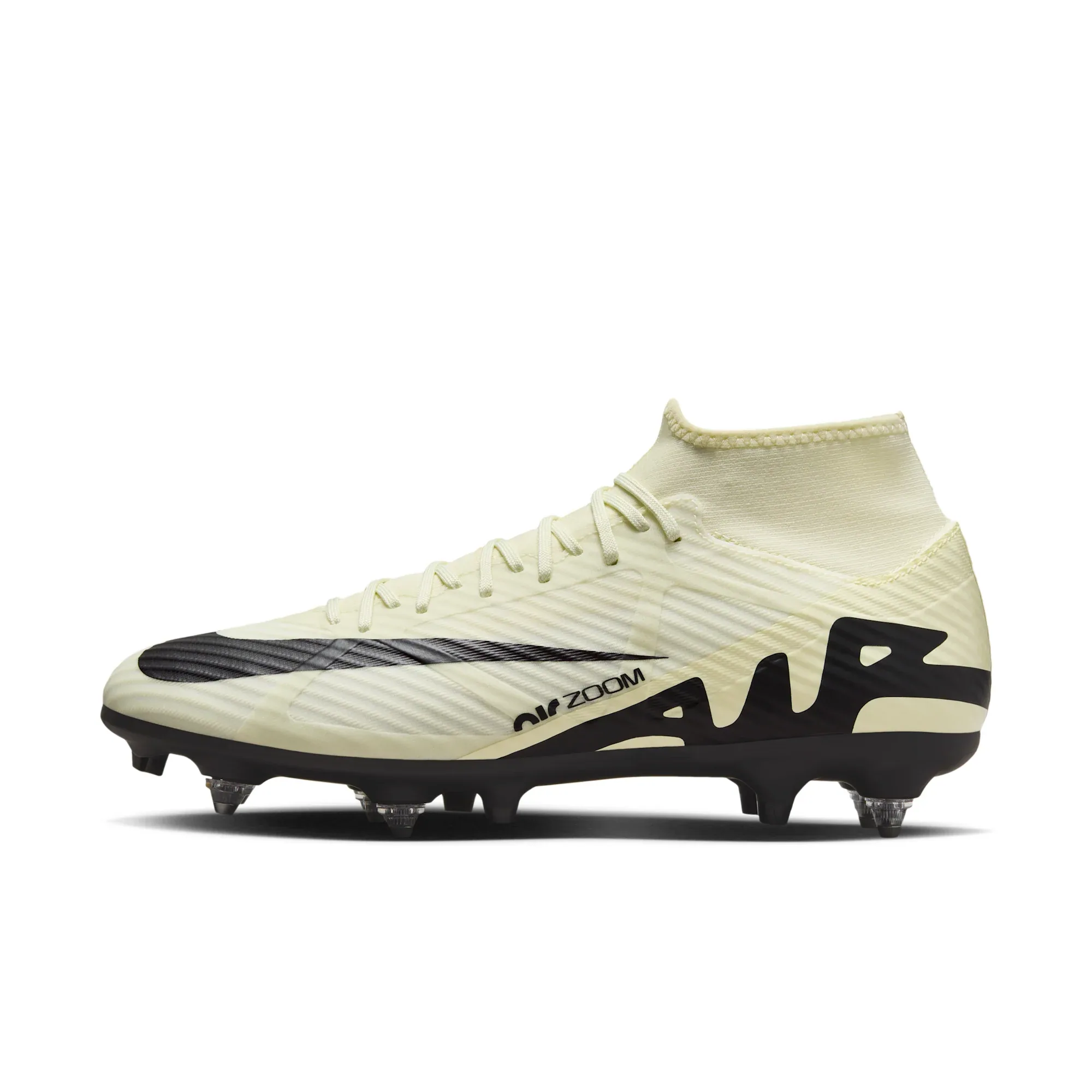 Nike Mercurial Superfly 9 Academy