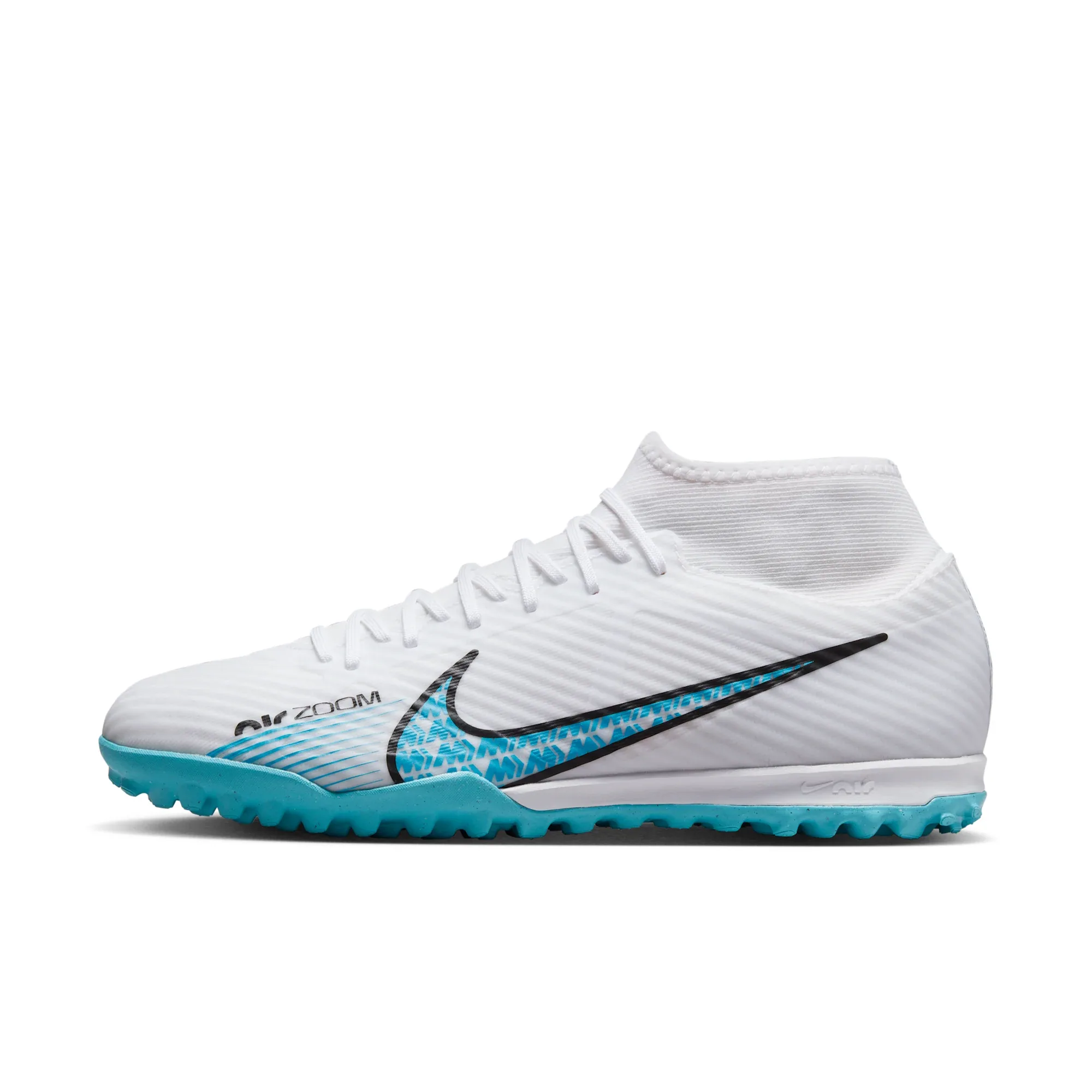 Nike Mercurial Superfly 9 Academy