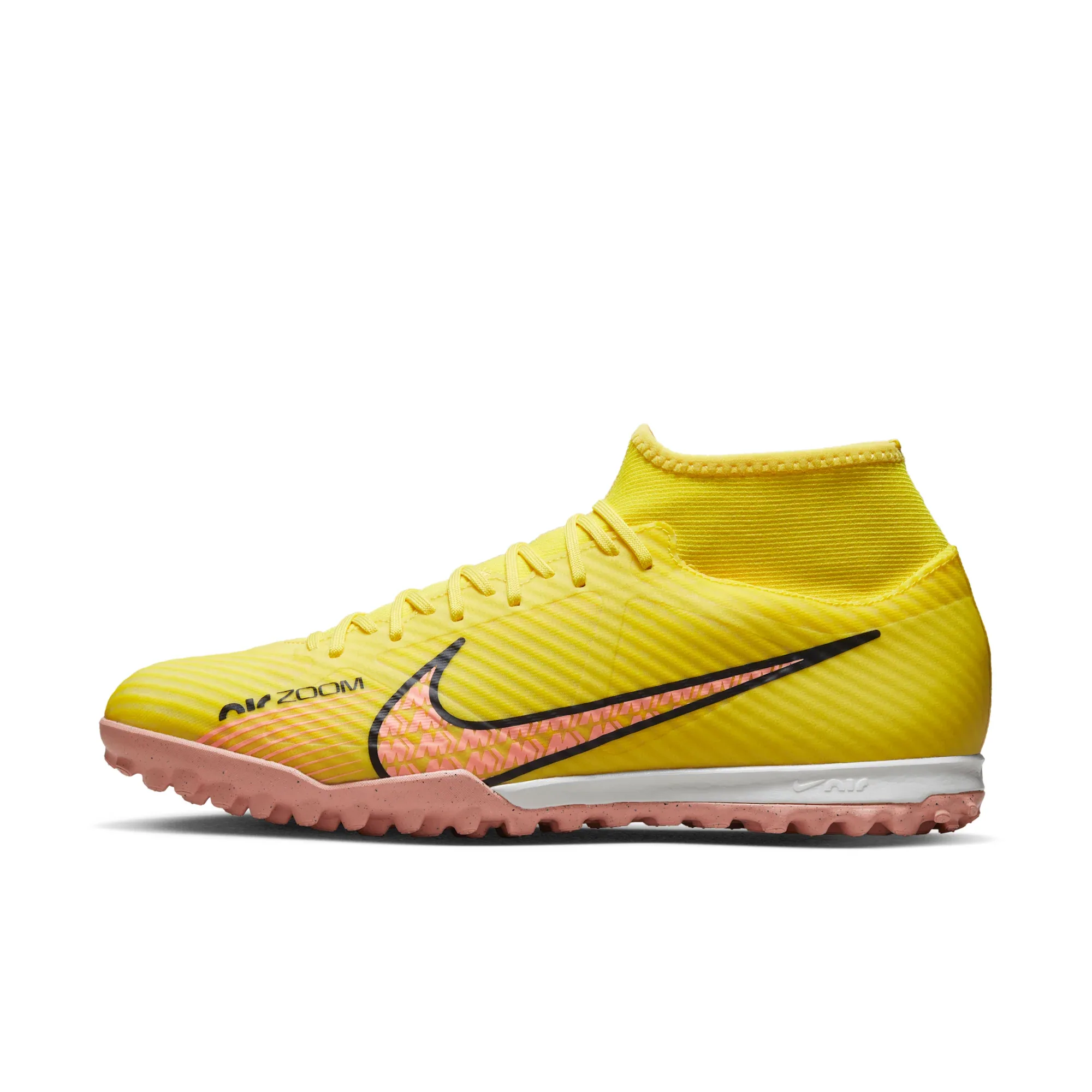 Nike Mercurial Superfly 9 Academy