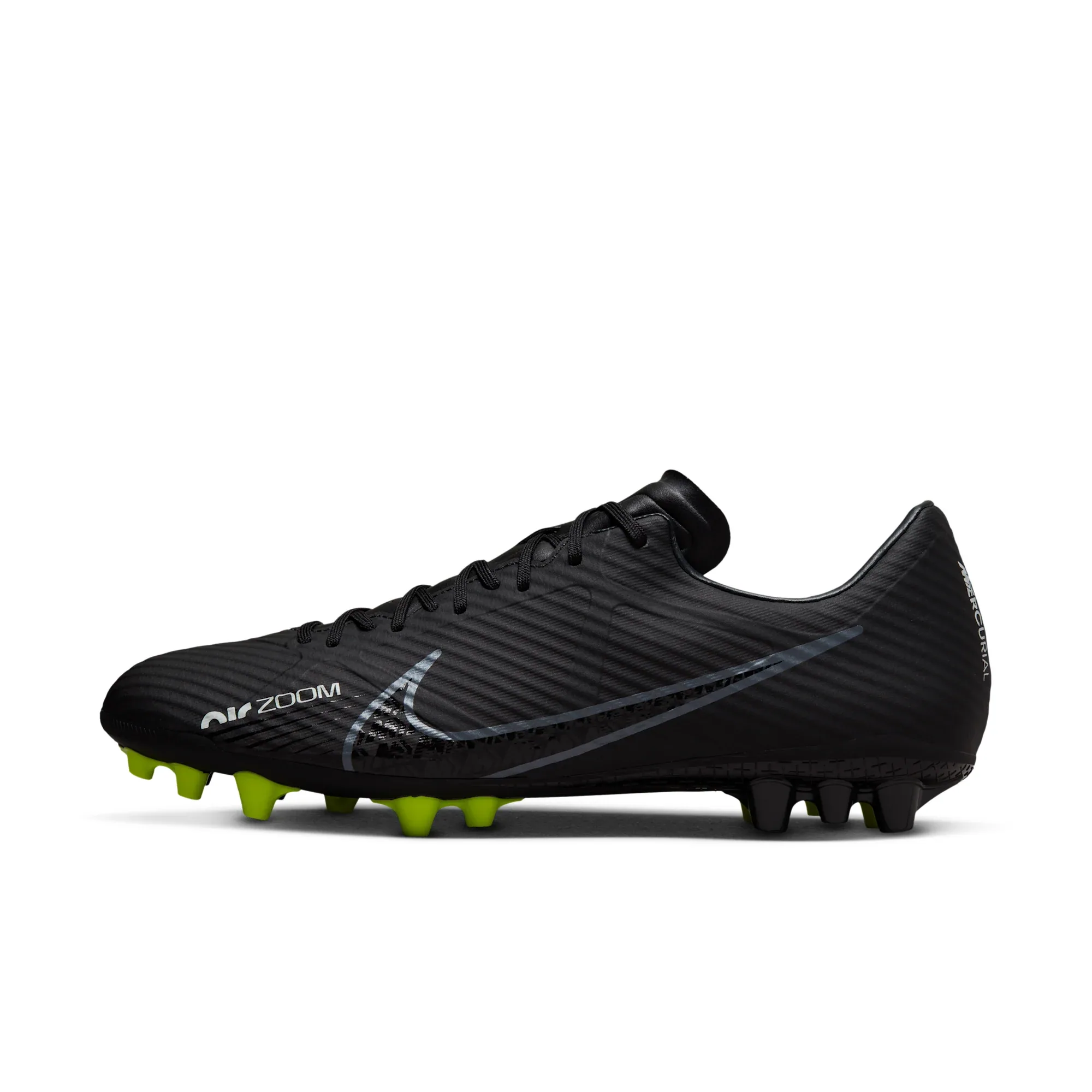 Nike Mercurial Vapor 15 Academy
