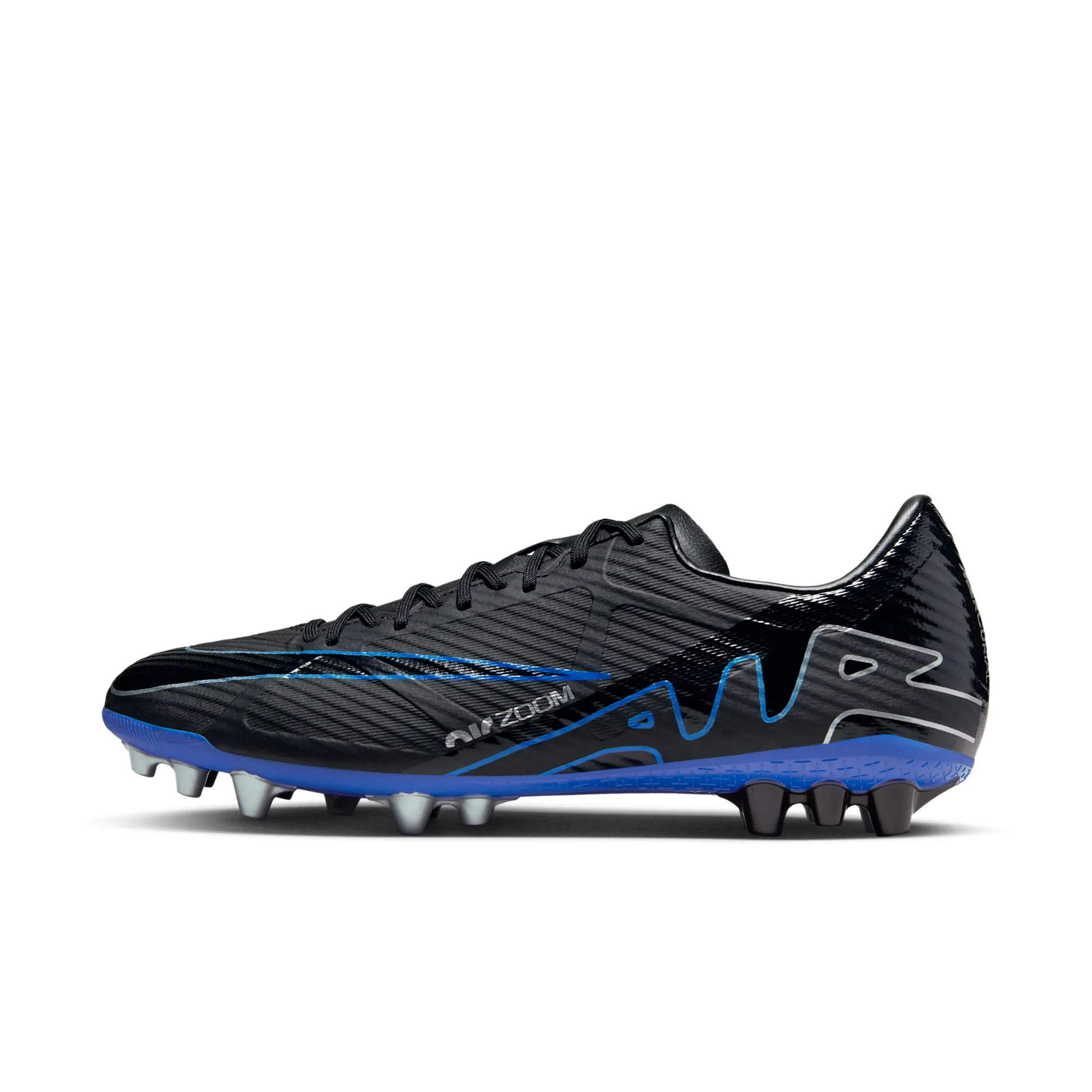 Nike Mercurial Vapor 15 Academy