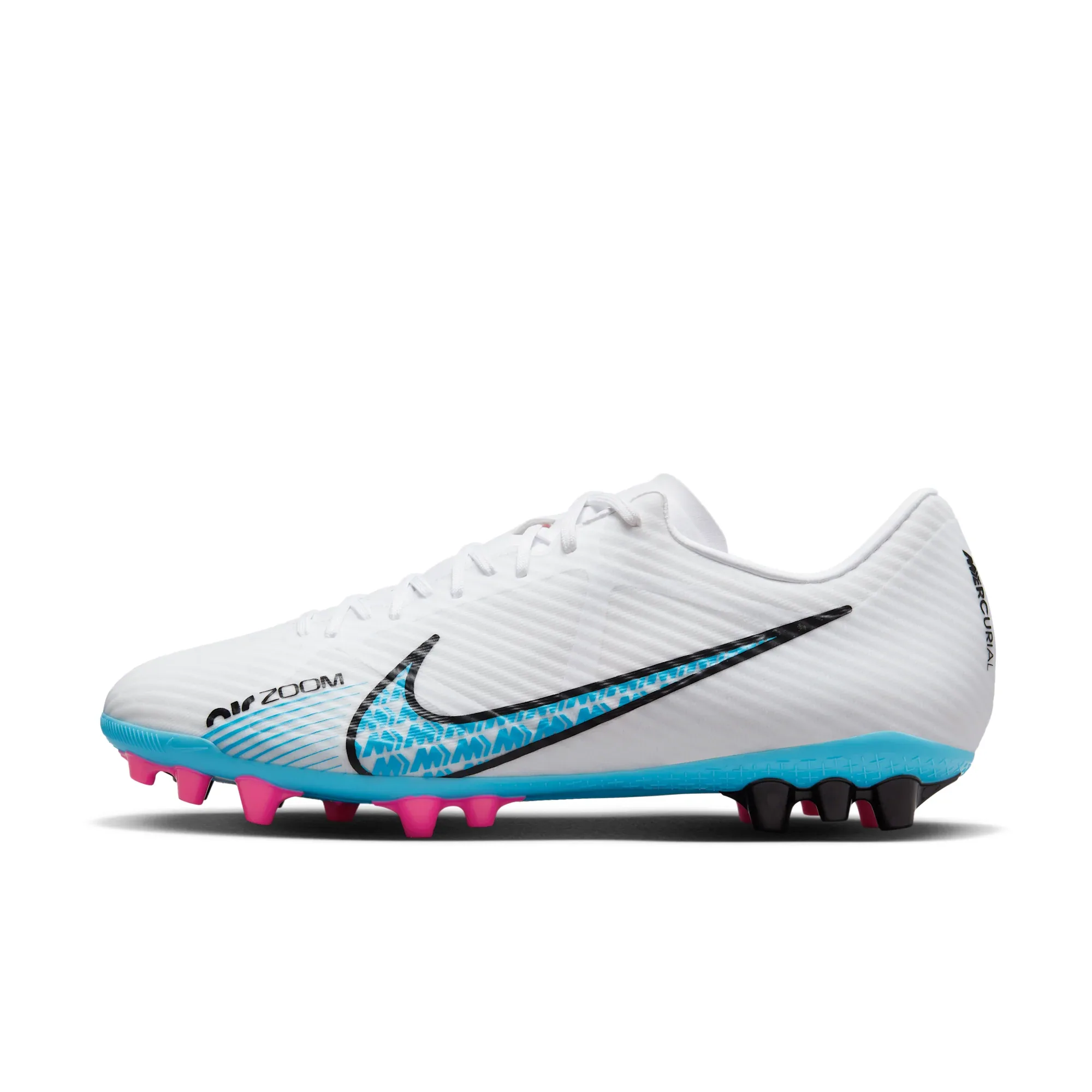 Nike Mercurial Vapor 15 Academy