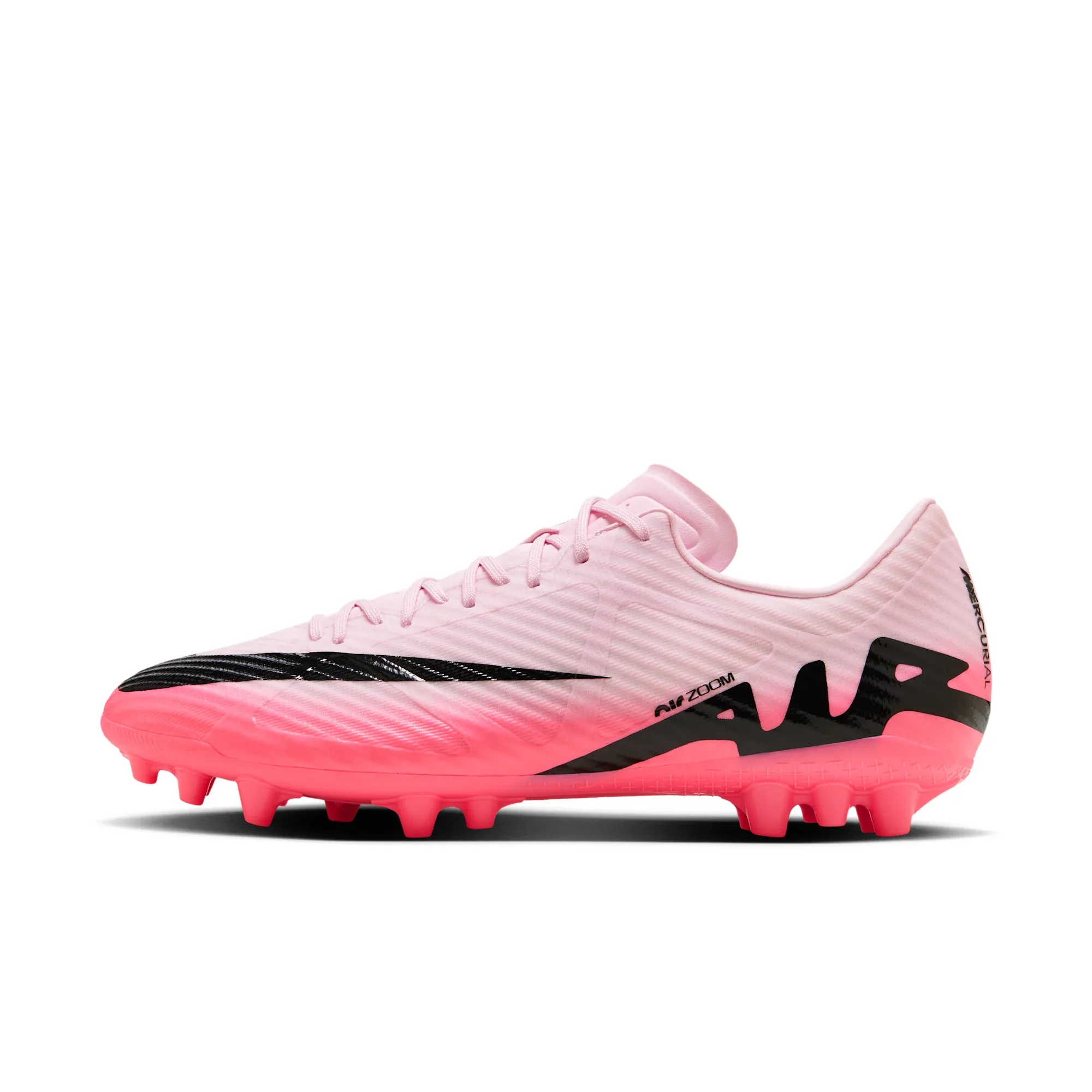 Nike Mercurial Vapor 15 Academy