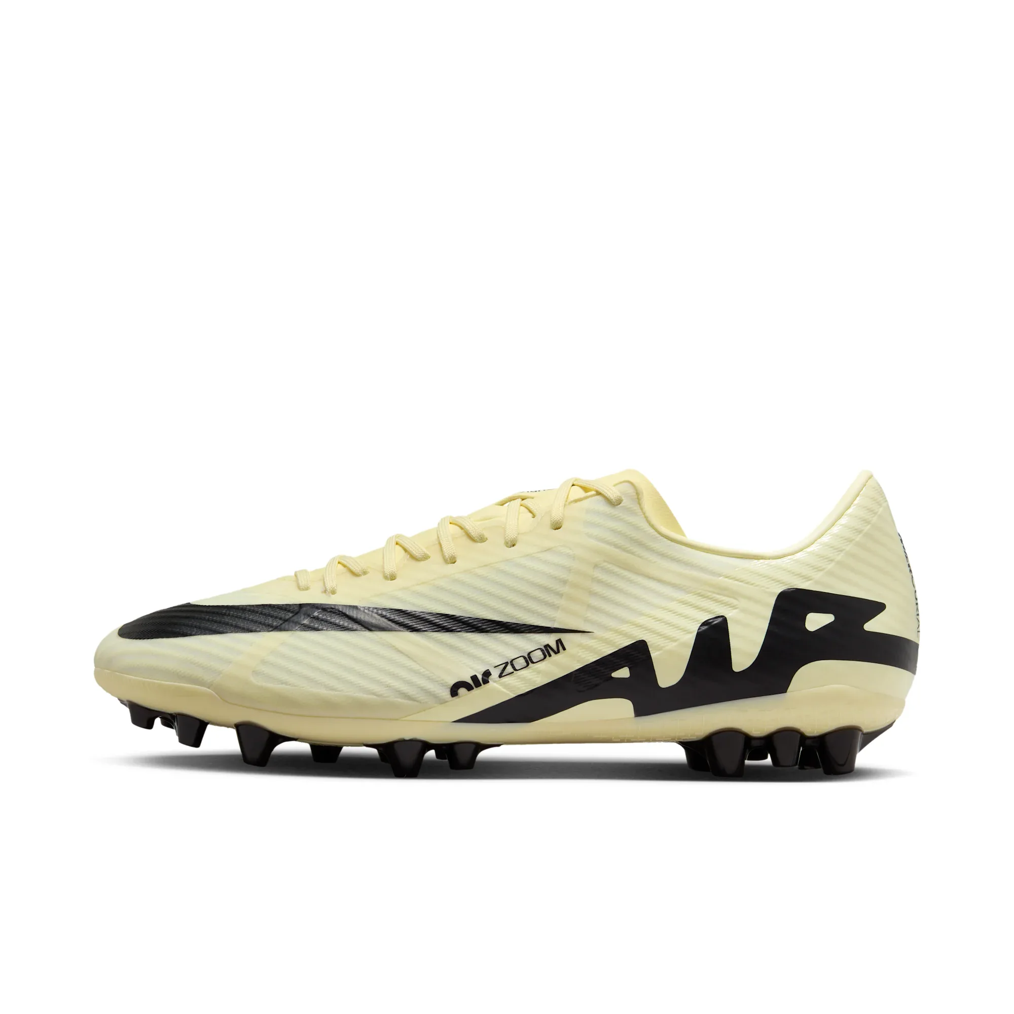 Nike Mercurial Vapor 15 Academy