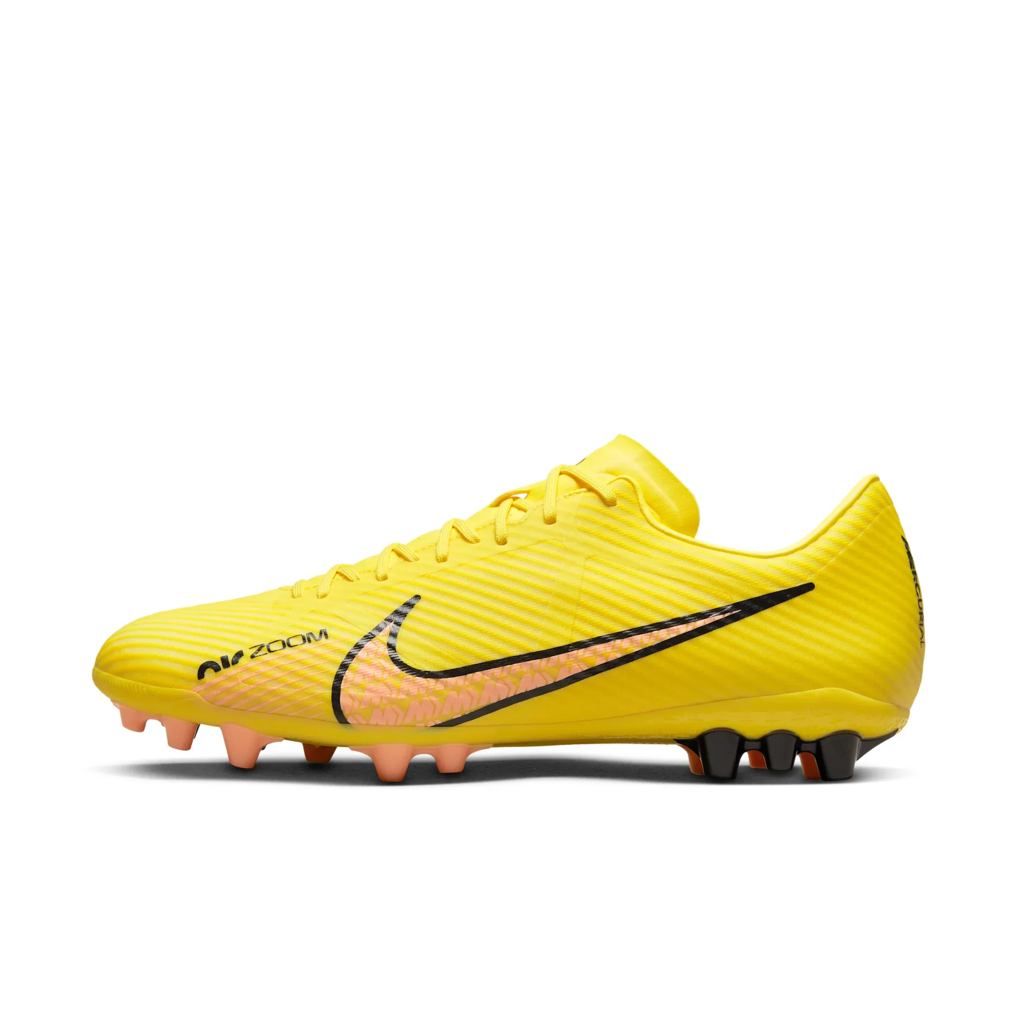 Nike Mercurial Vapor 15 Academy