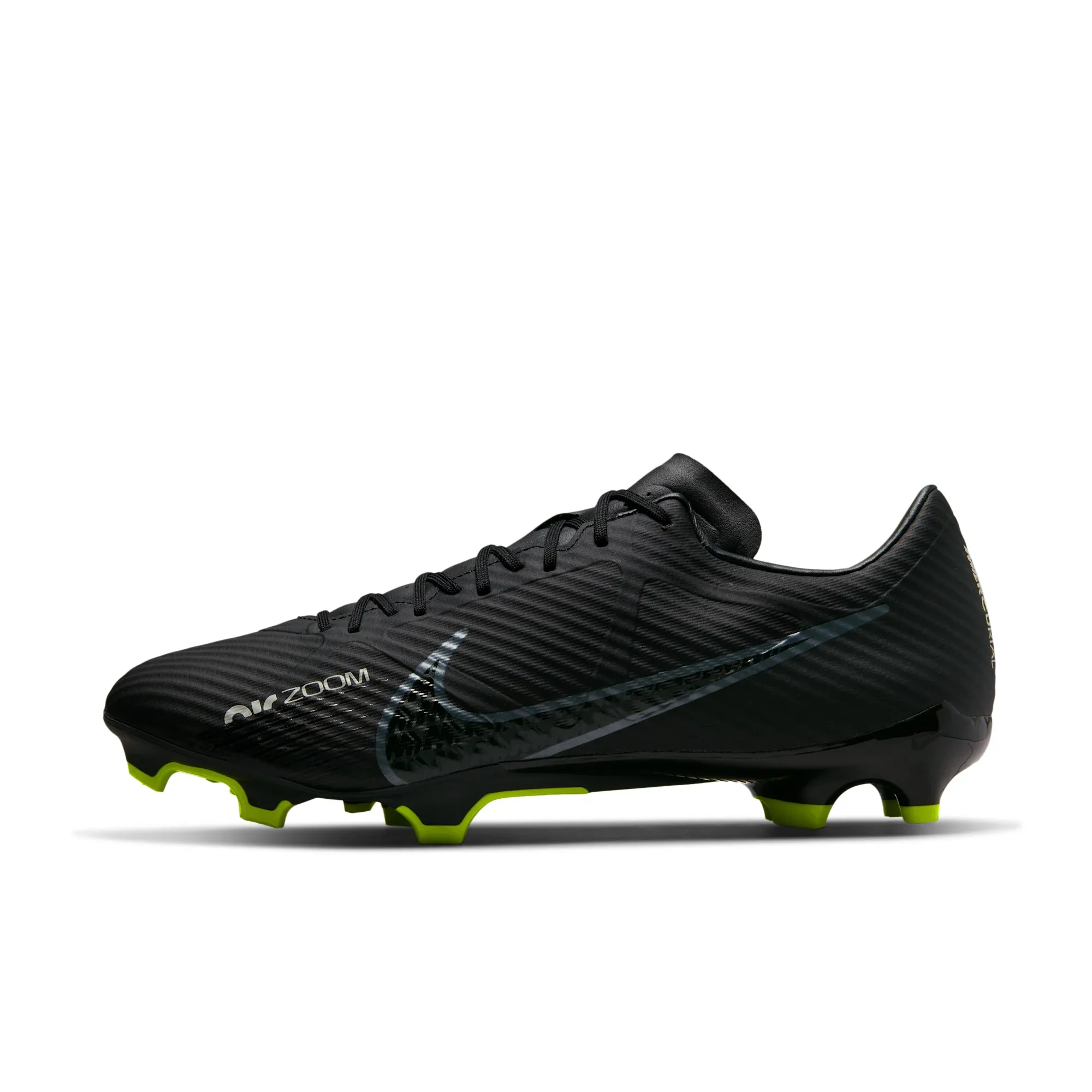 Nike Mercurial Vapor 15 Academy