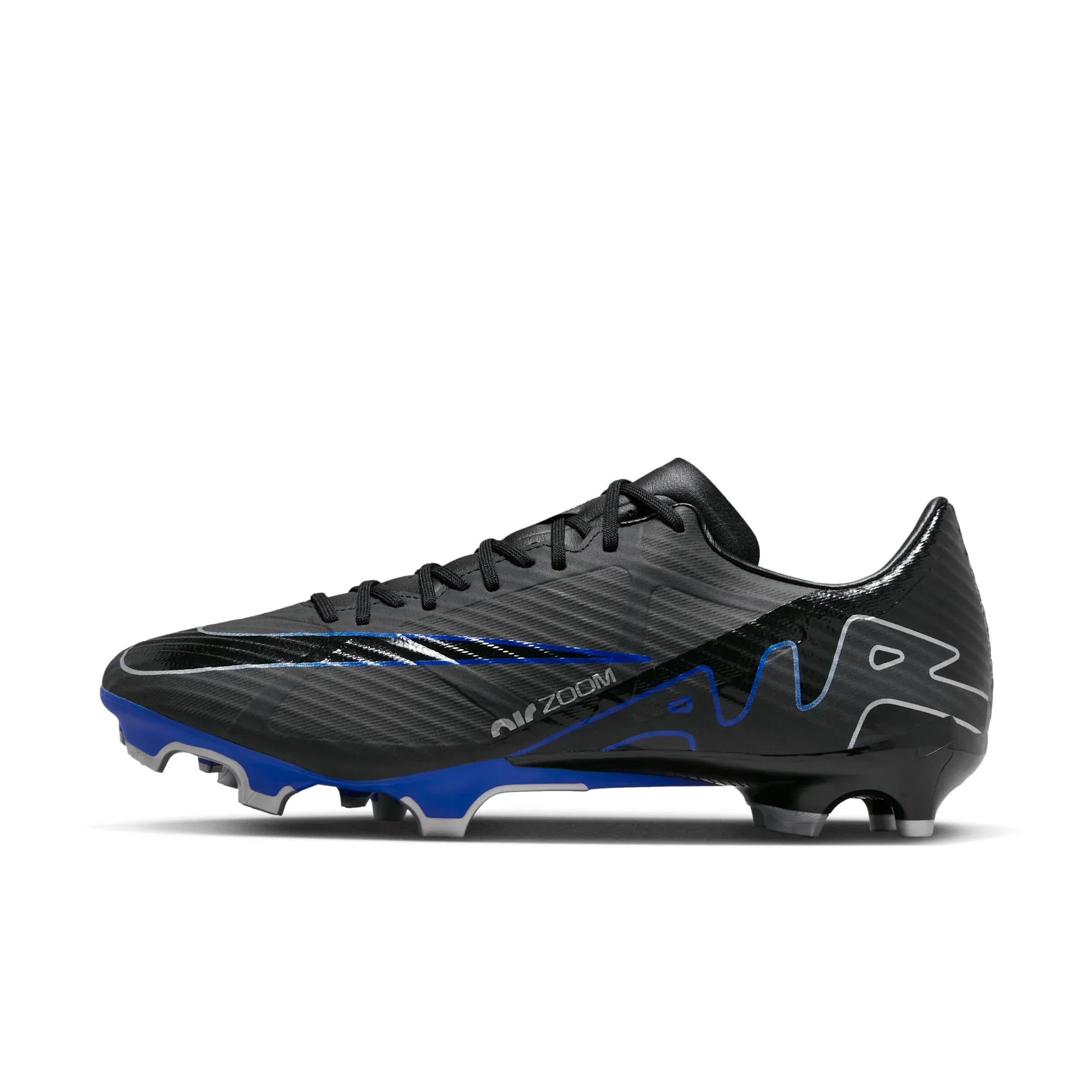 Nike Mercurial Vapor 15 Academy