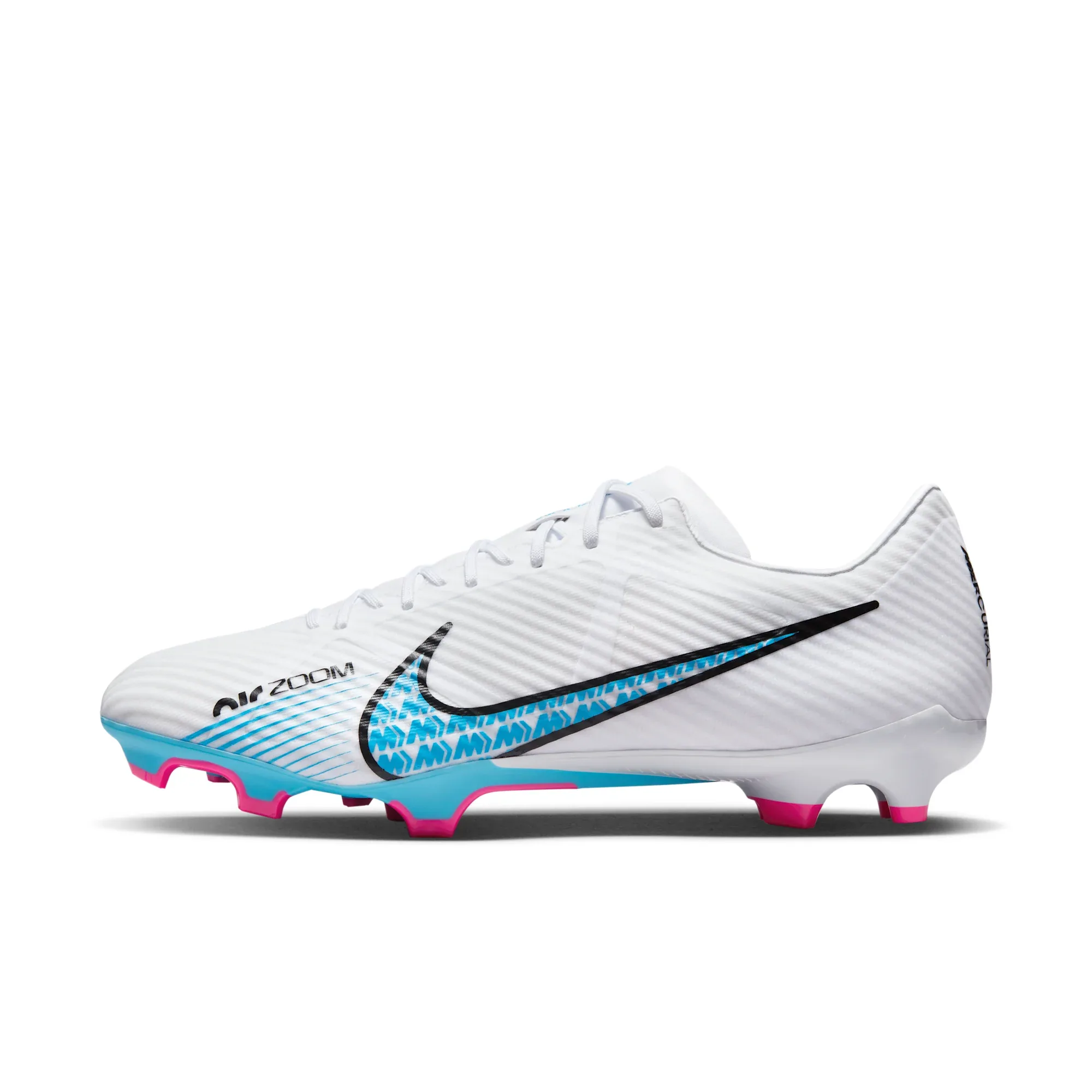 Nike Mercurial Vapor 15 Academy