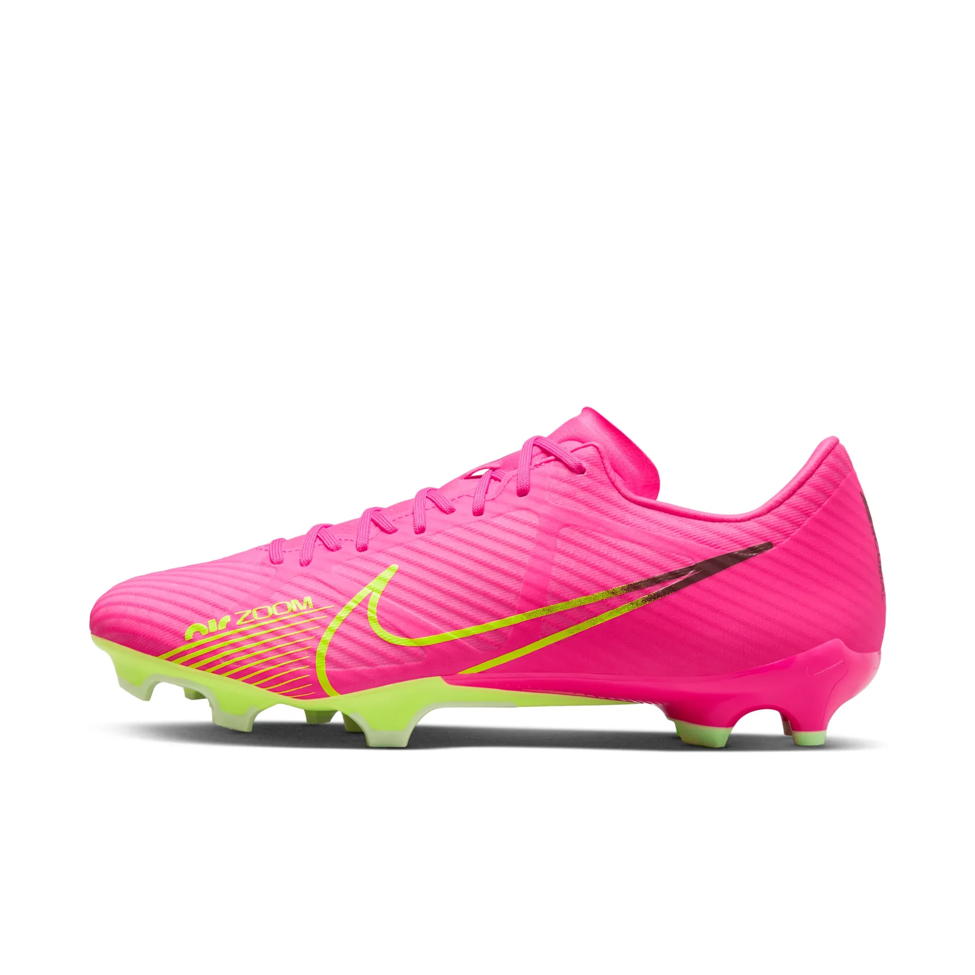 Nike Mercurial Vapor 15 Academy
