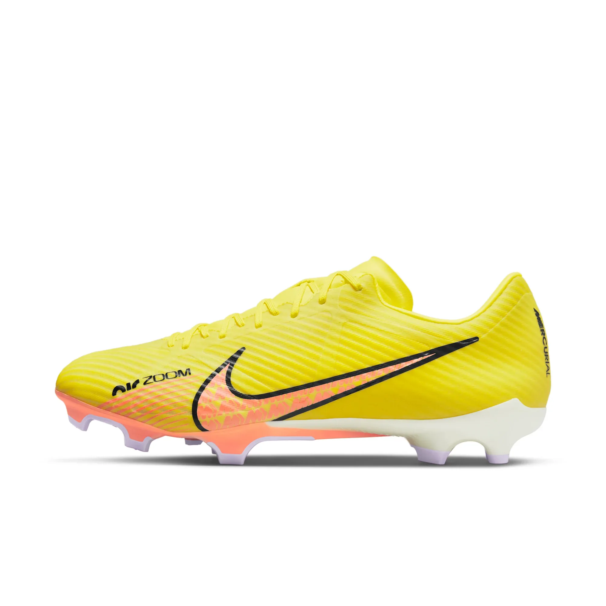 Nike Mercurial Vapor 15 Academy