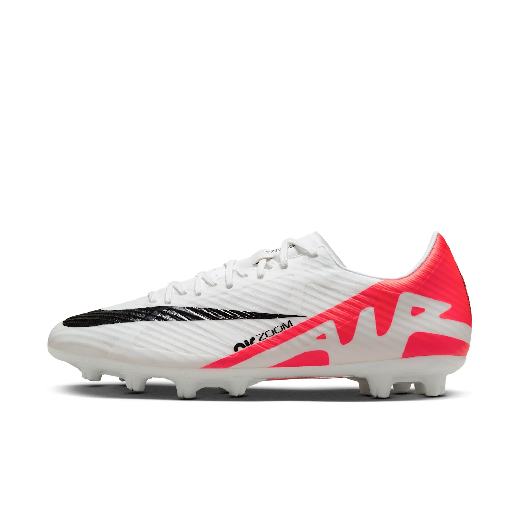 Nike Mercurial Vapor 15 Academy