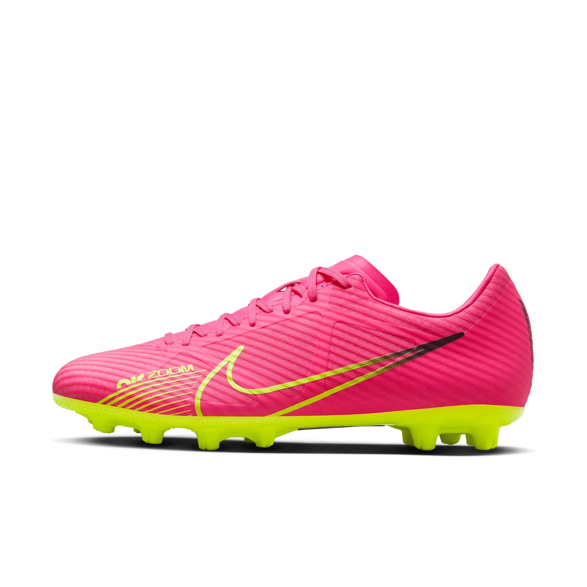 Nike Mercurial Vapor 15 Academy