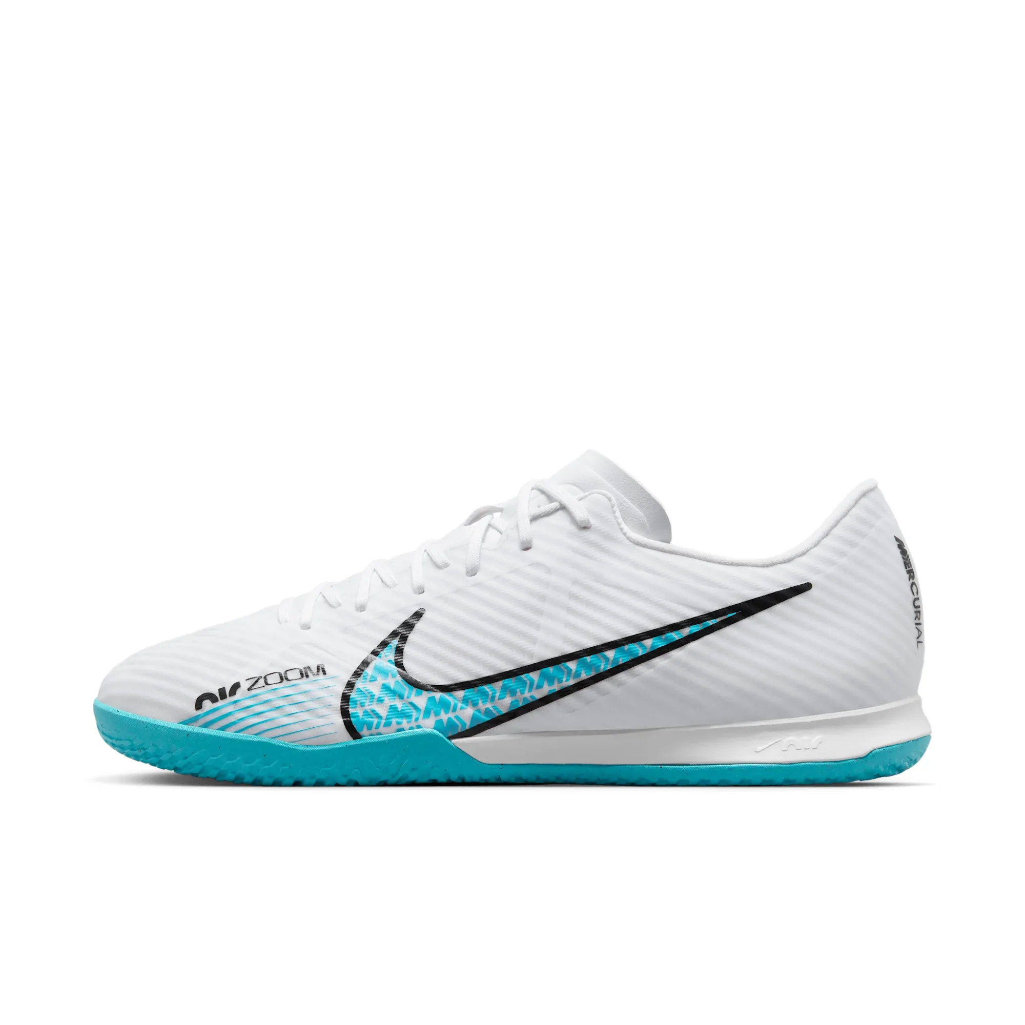Nike Mercurial Vapor 15 Academy