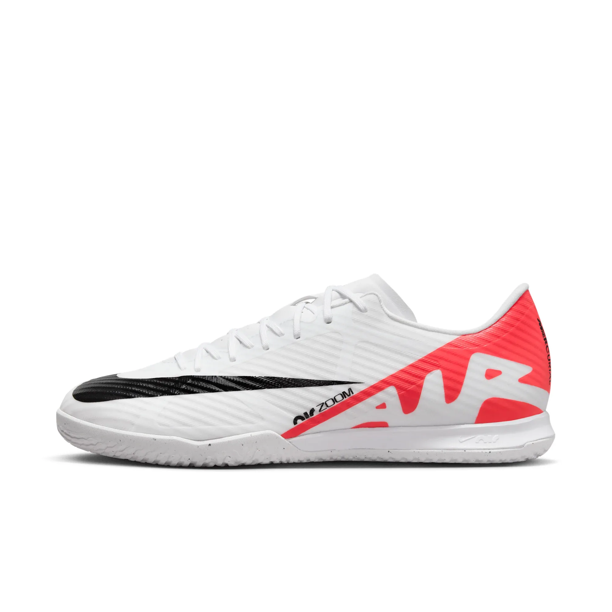 Nike Mercurial Vapor 15 Academy