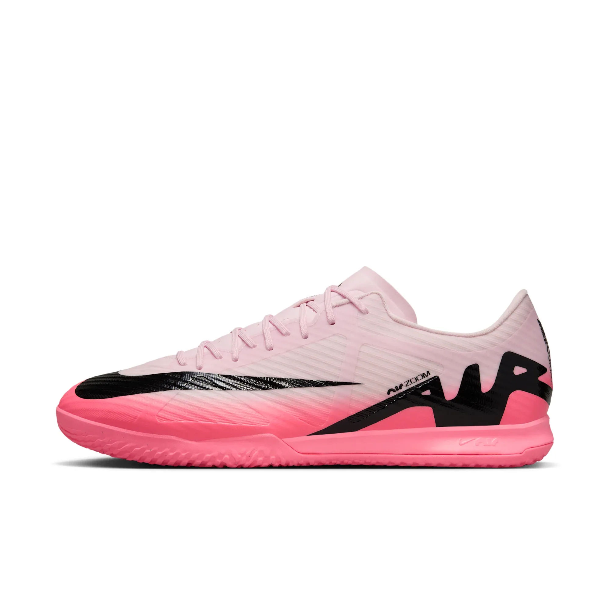 Nike Mercurial Vapor 15 Academy
