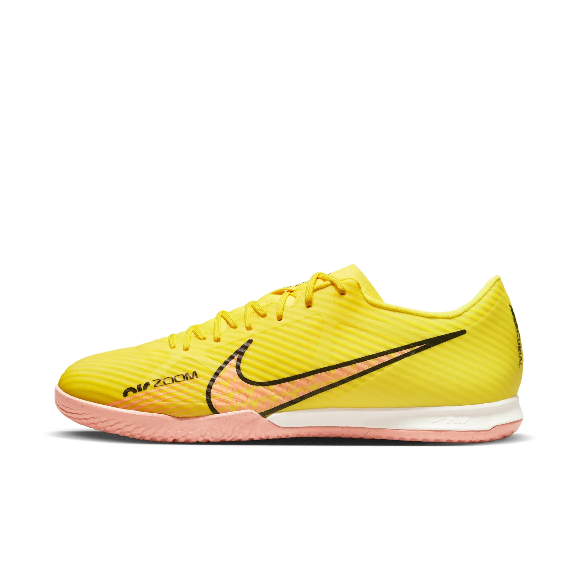 Nike Mercurial Vapor 15 Academy
