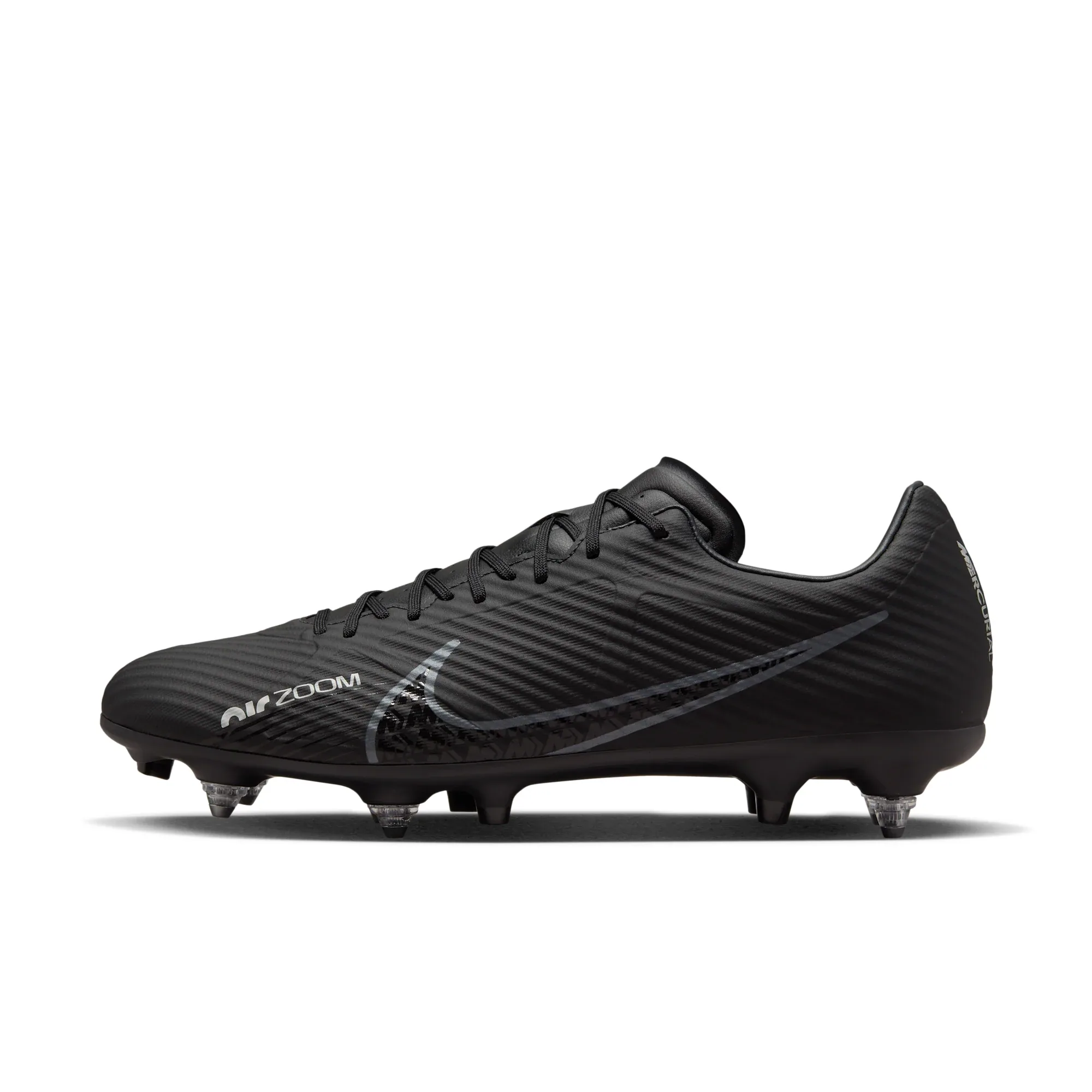 Nike Mercurial Vapor 15 Academy
