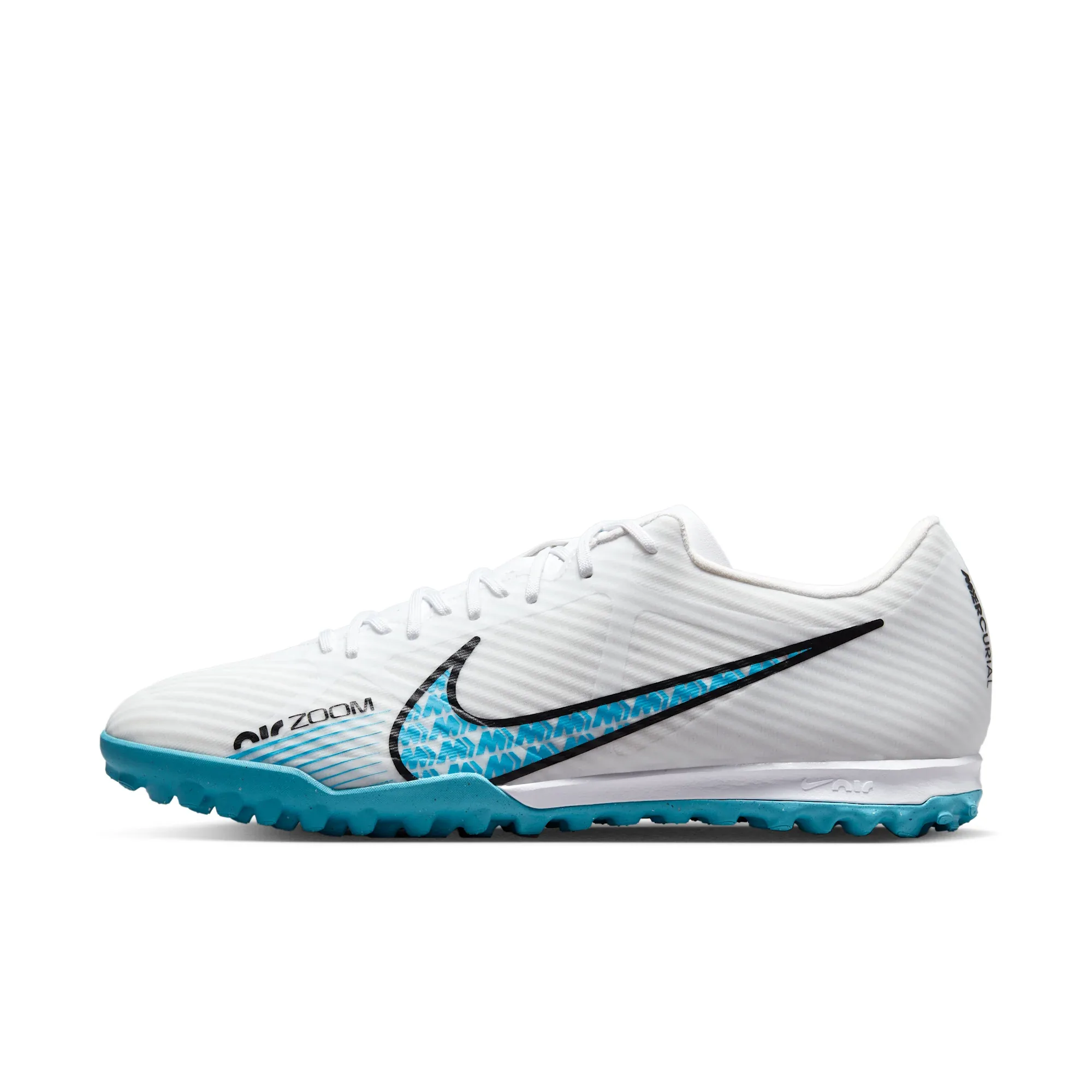 Nike Mercurial Vapor 15 Academy