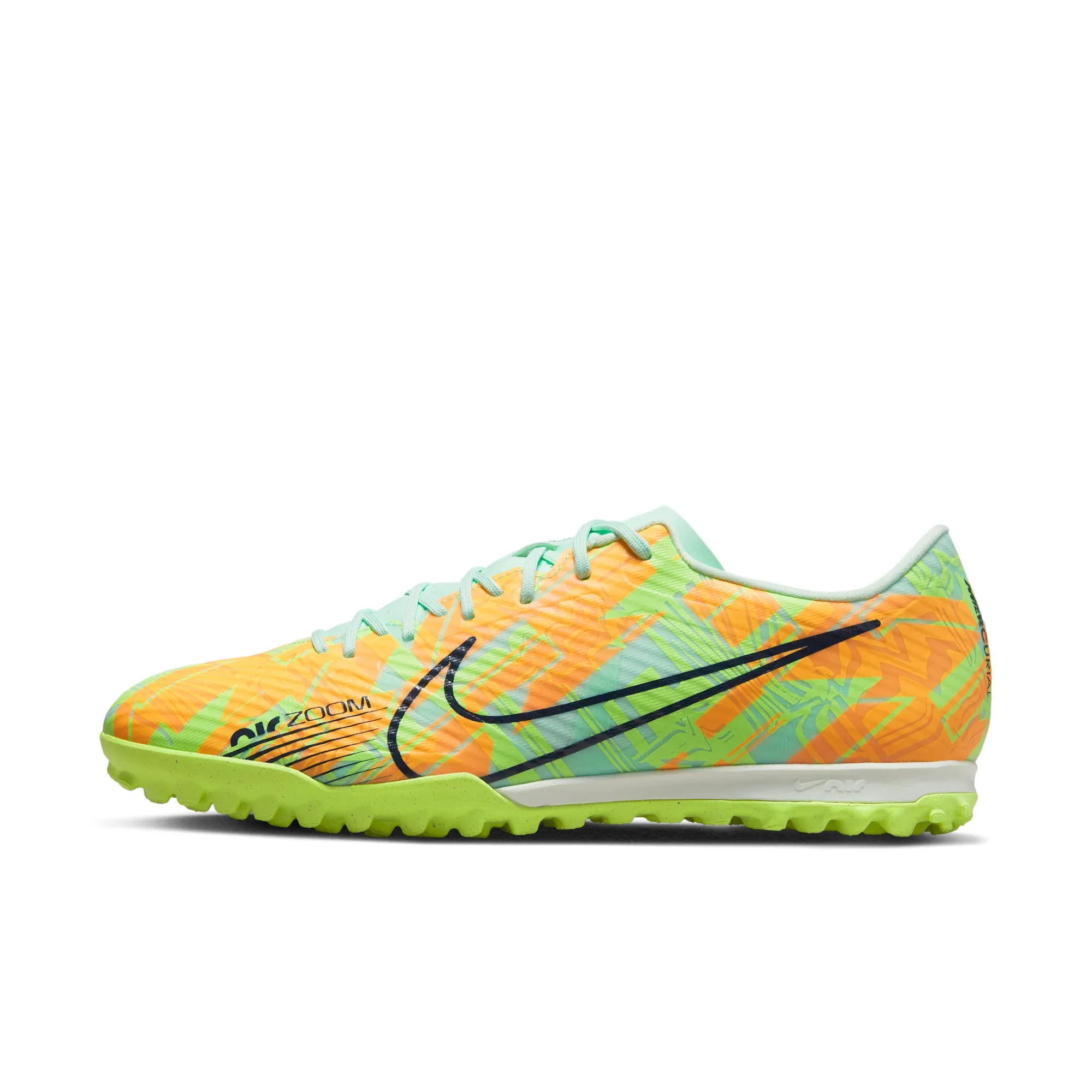 Nike Mercurial Vapor 15 Academy