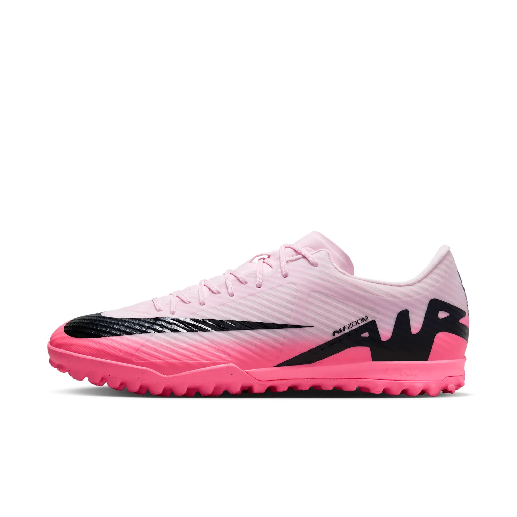 Nike Mercurial Vapor 15 Academy