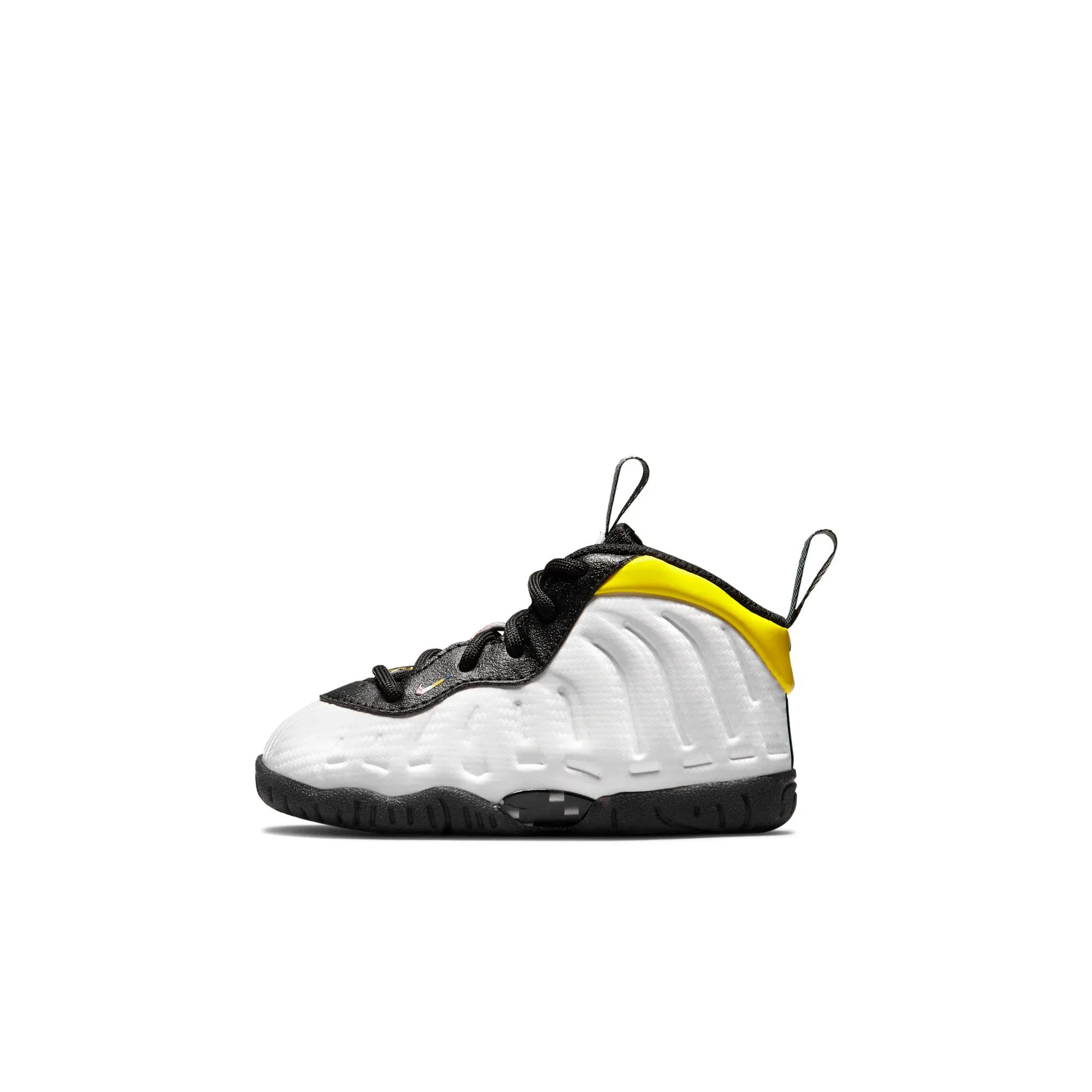 Nike Little Posite One