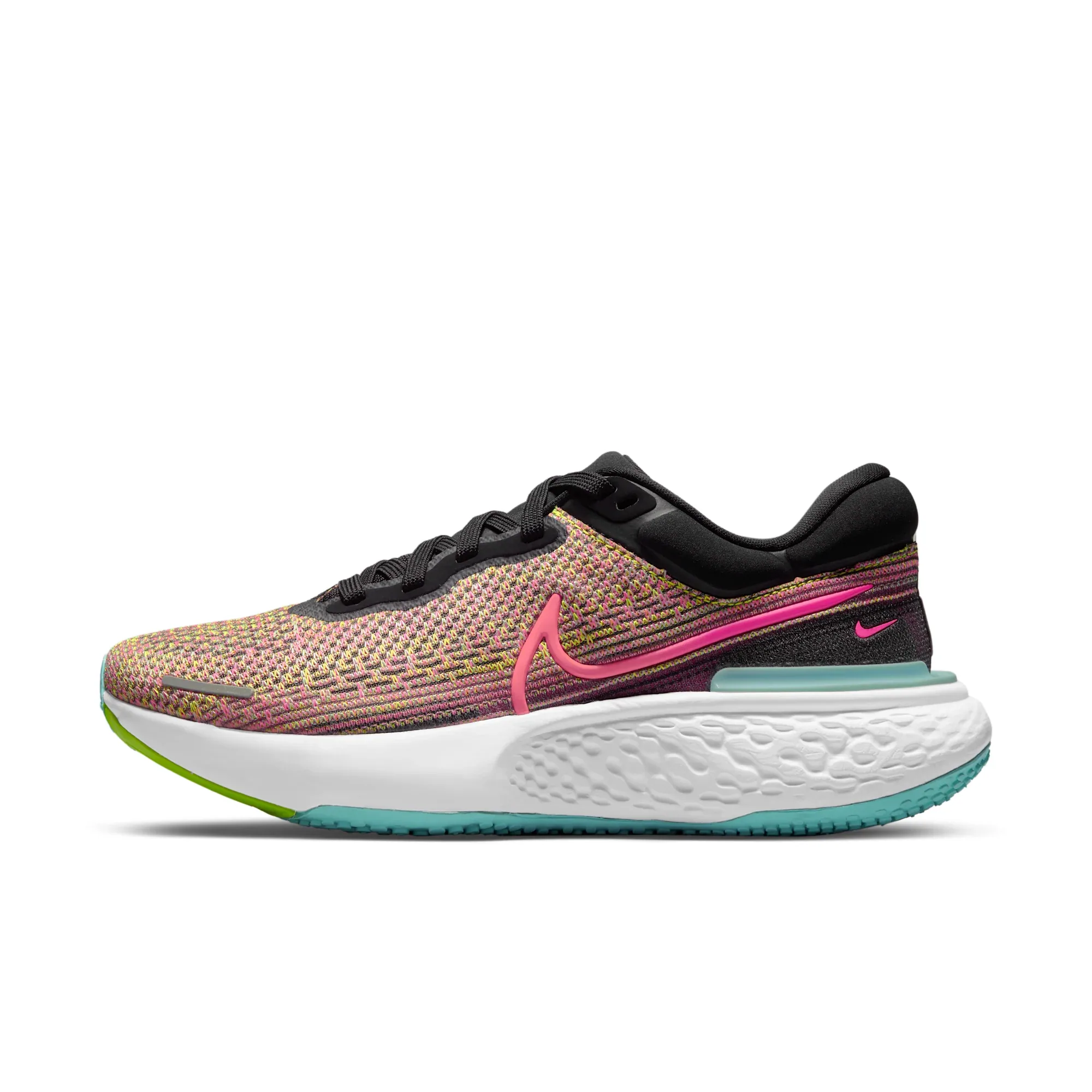 Nike ZoomX Invincible Run Flyknit