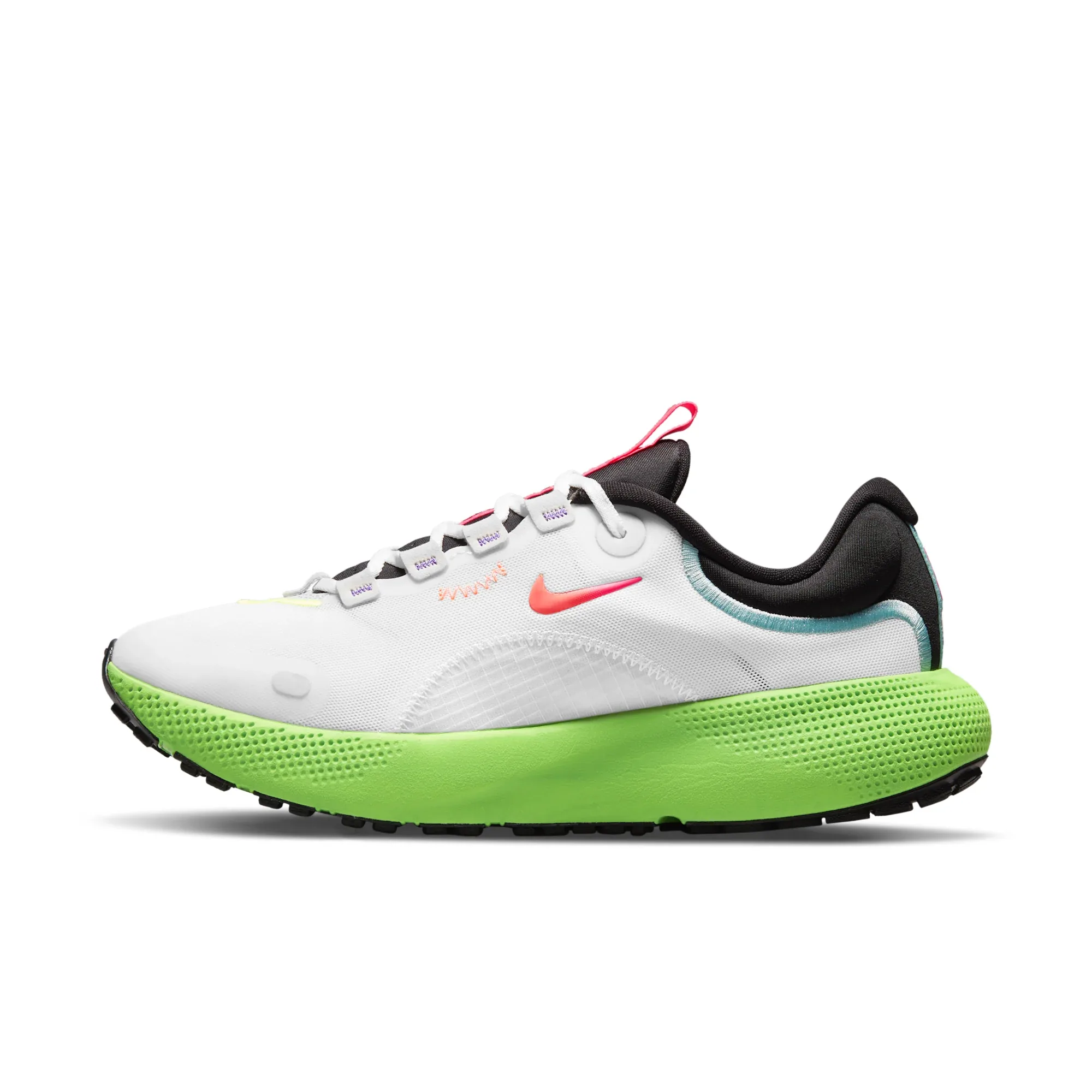 Nike React Escape Run